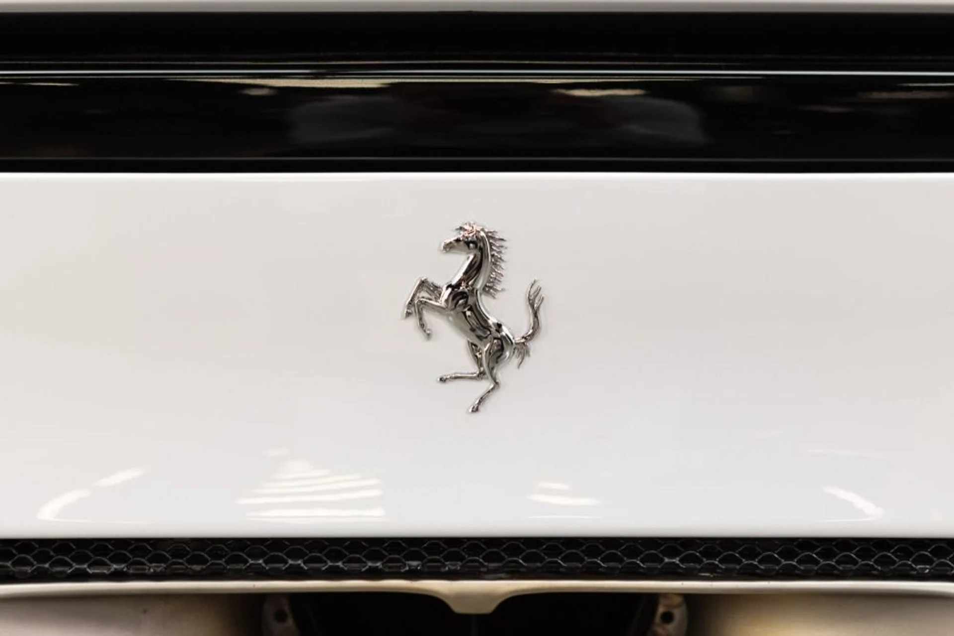 mph036_2837726486_Used_2024_Ferrari_296_GTB_c747fa6c25