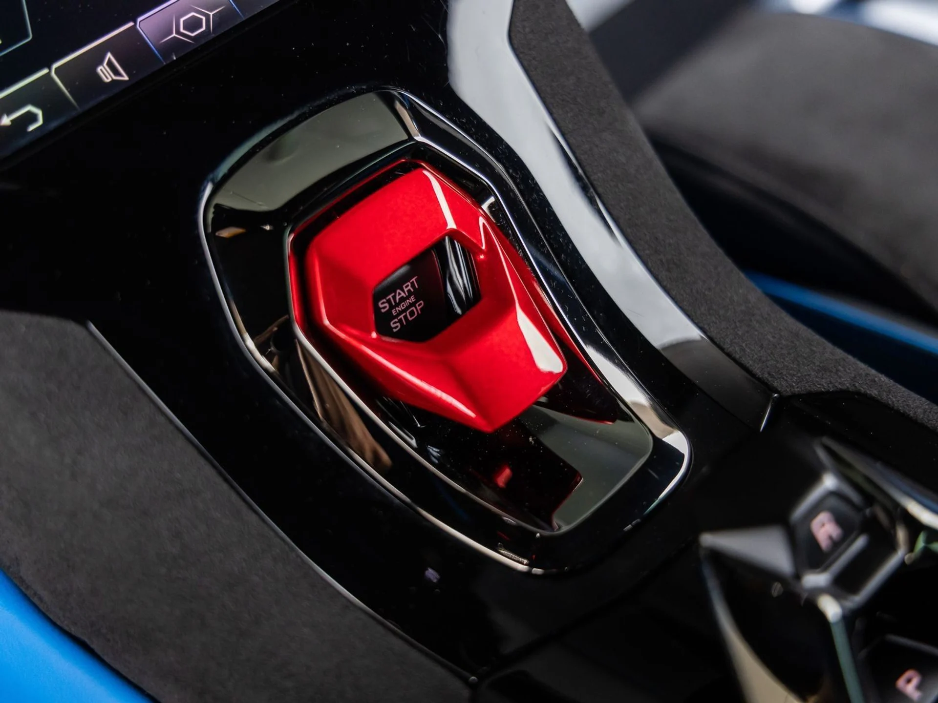 mph036_2837936787_37_a83d590f20