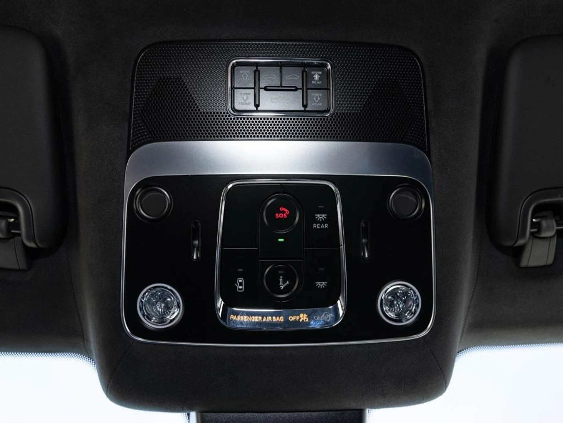 mph036_2838224100_465279750_68f229c4c83056c645fcfeb4_f214e9e84f