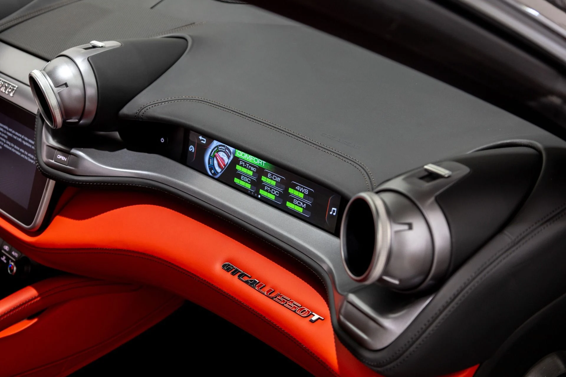 mph036_2838308185_Used_2018_Ferrari_GTC_4_Lusso_T_with_Novitec_Springs_DME_Tune_Velos_Wheels_IPE_Exhaust_Passenger_Disp_1654867168_5185d241d2