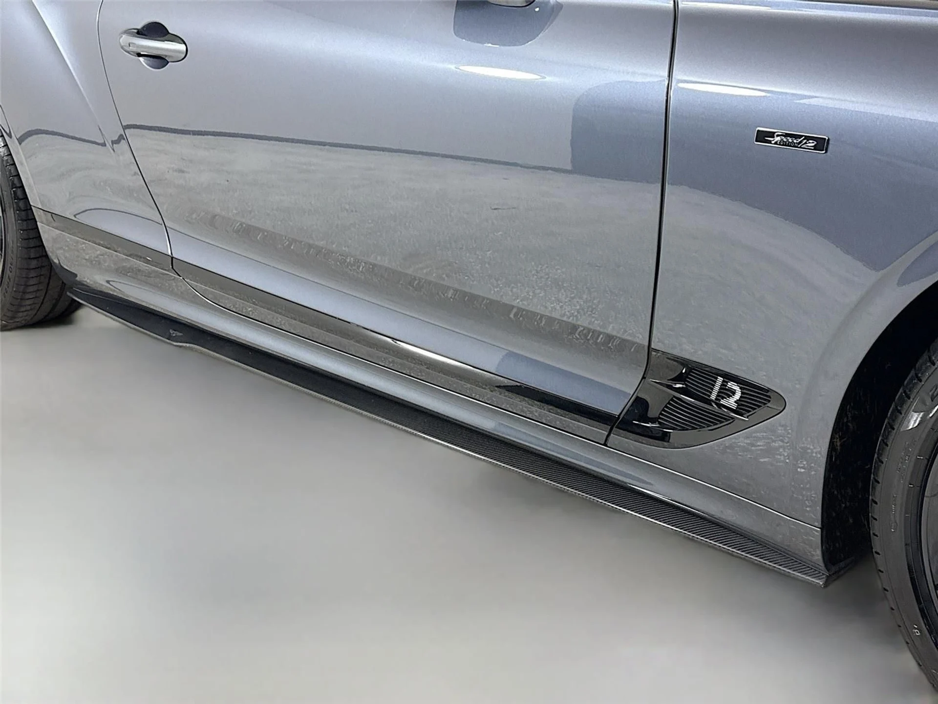 mph036_2838683717_f1f53e30d4e345a5b7f991d792f8573c_be3ba63e49