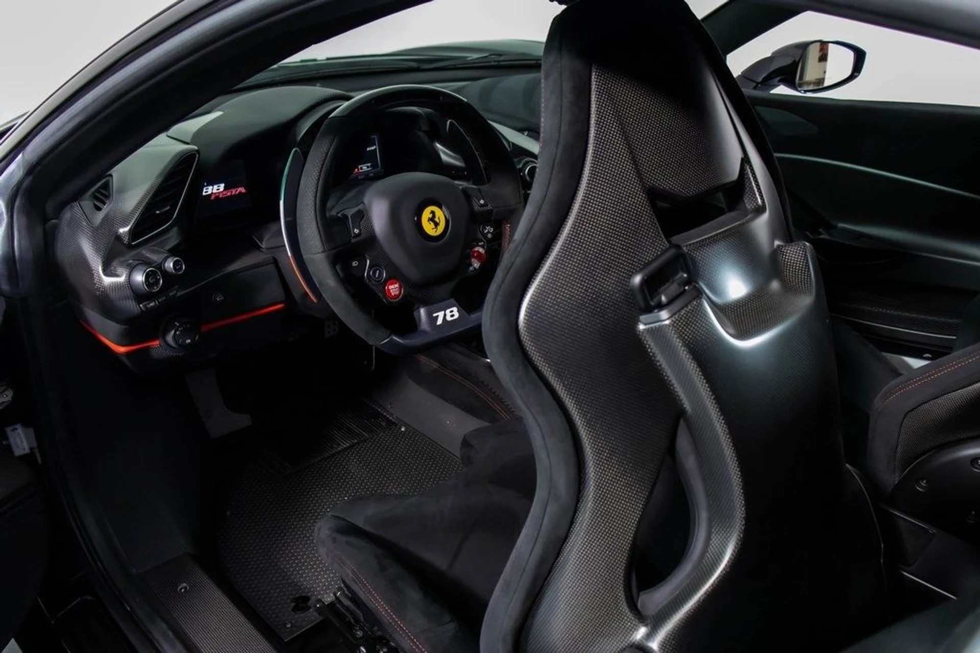 mph036_2839041635_a9a9a1efd525a531b42af1406c8cffcdx_cf970a54fb