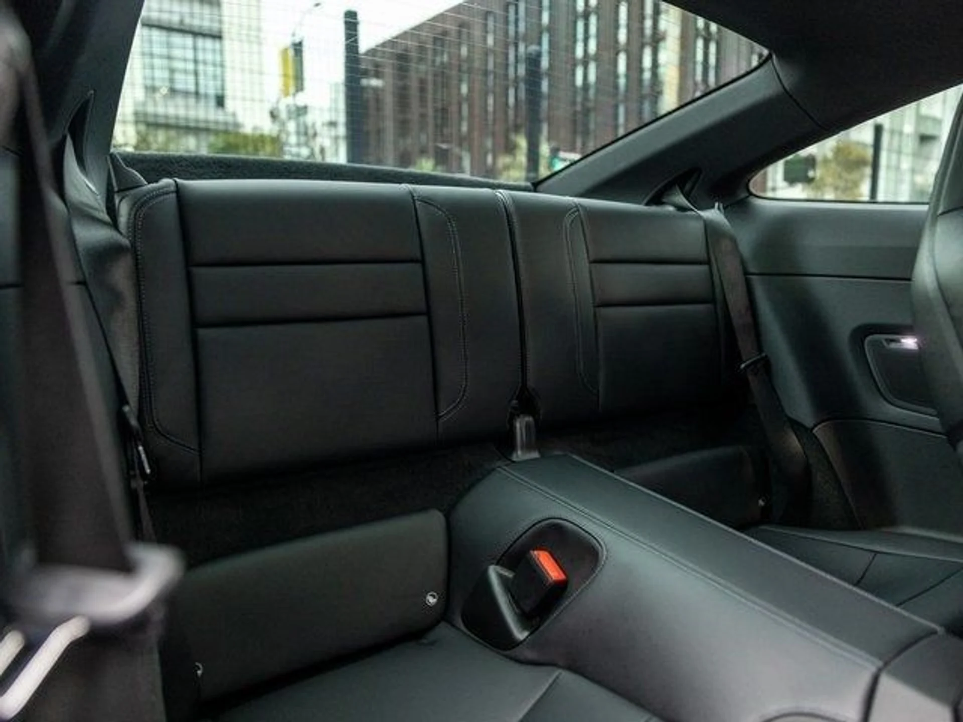 mph036_2839380616_37_ec87fcbd1e