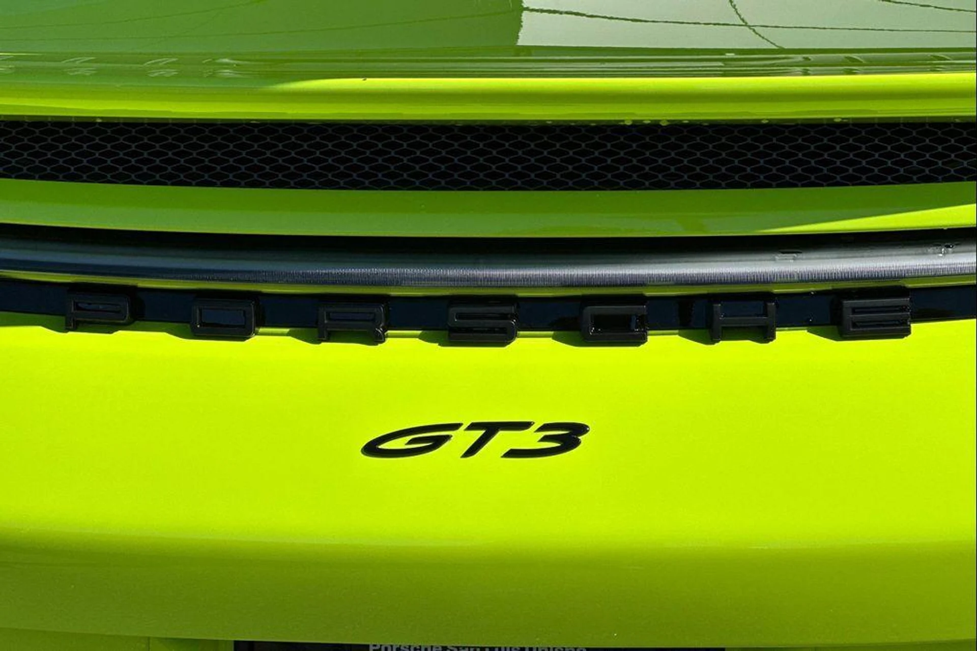 mph036_2839458988_Hngw_Be_SRBRSE_Cp_i_Lc_Bqj0_Slw_PM_438e9a2452