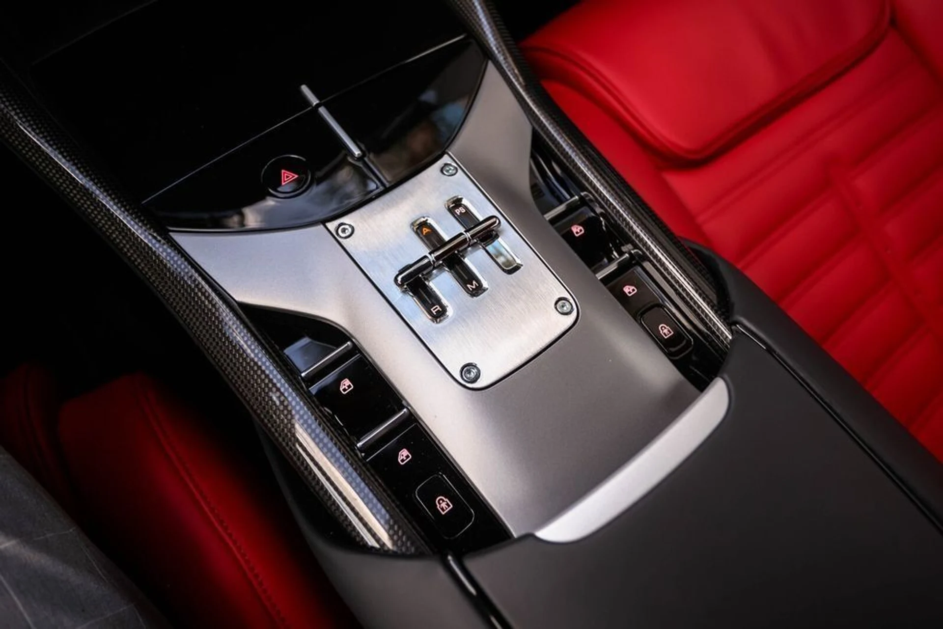 mph036_2839685258_7b216c8046c727d4de4431c256fd06cd_50634b2745