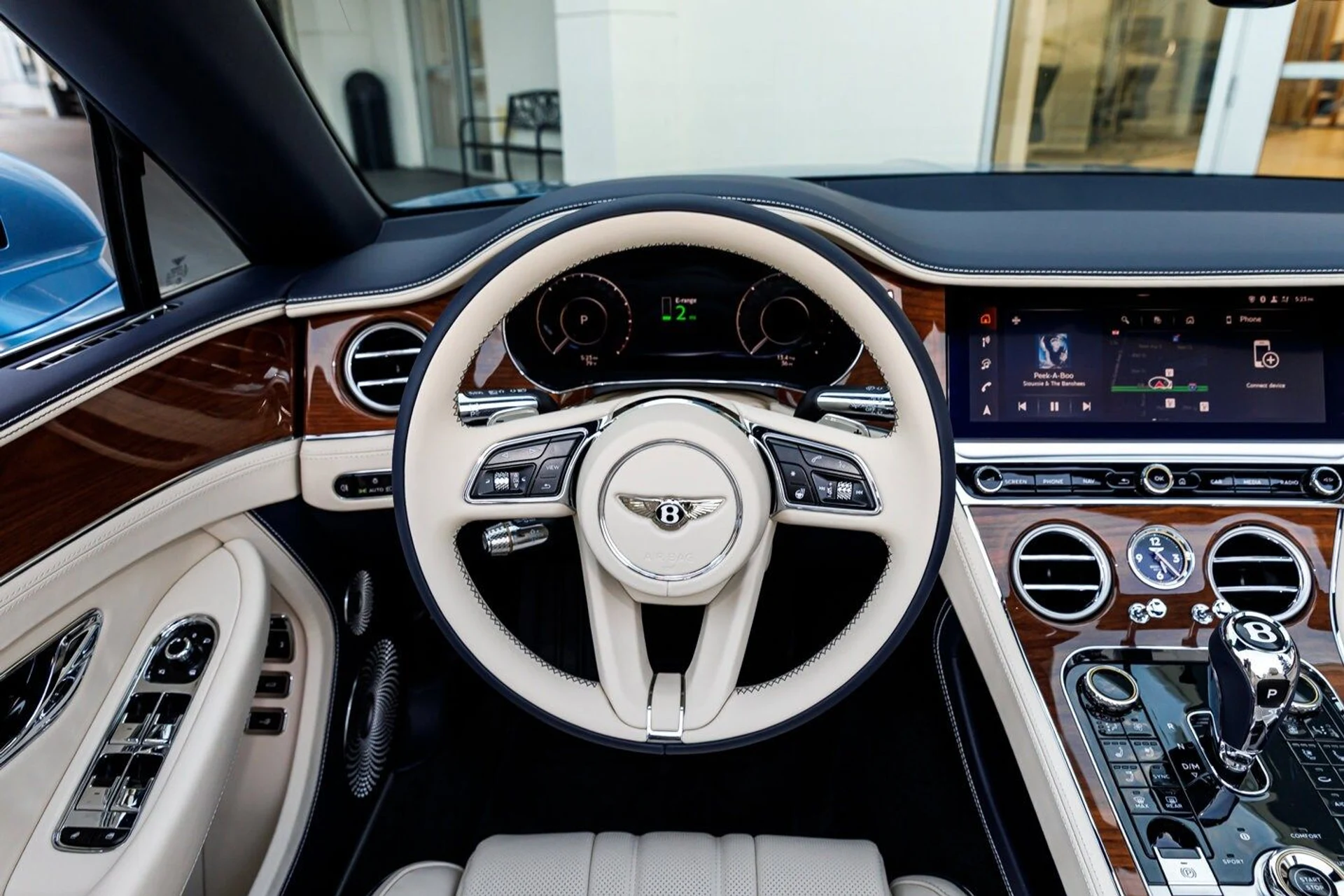 mph036_2839942495_11b855e2bfcb281c2818d52cddd43452x_ca7ca72e5c