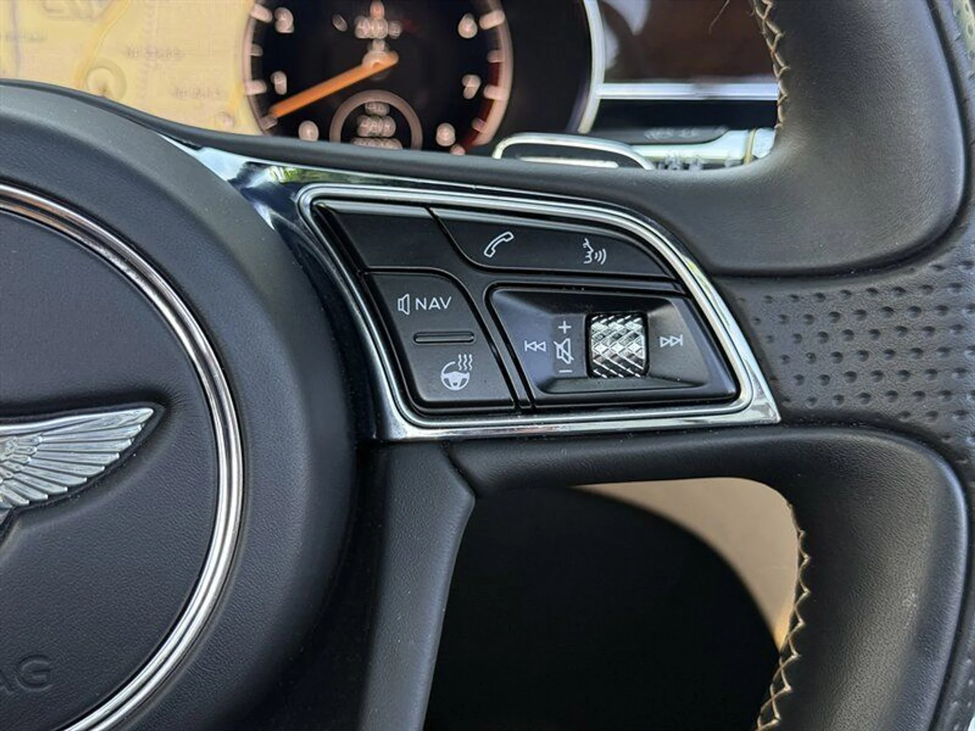 mph036_2840554914_9f8f51cd4b_800_a252102ec7