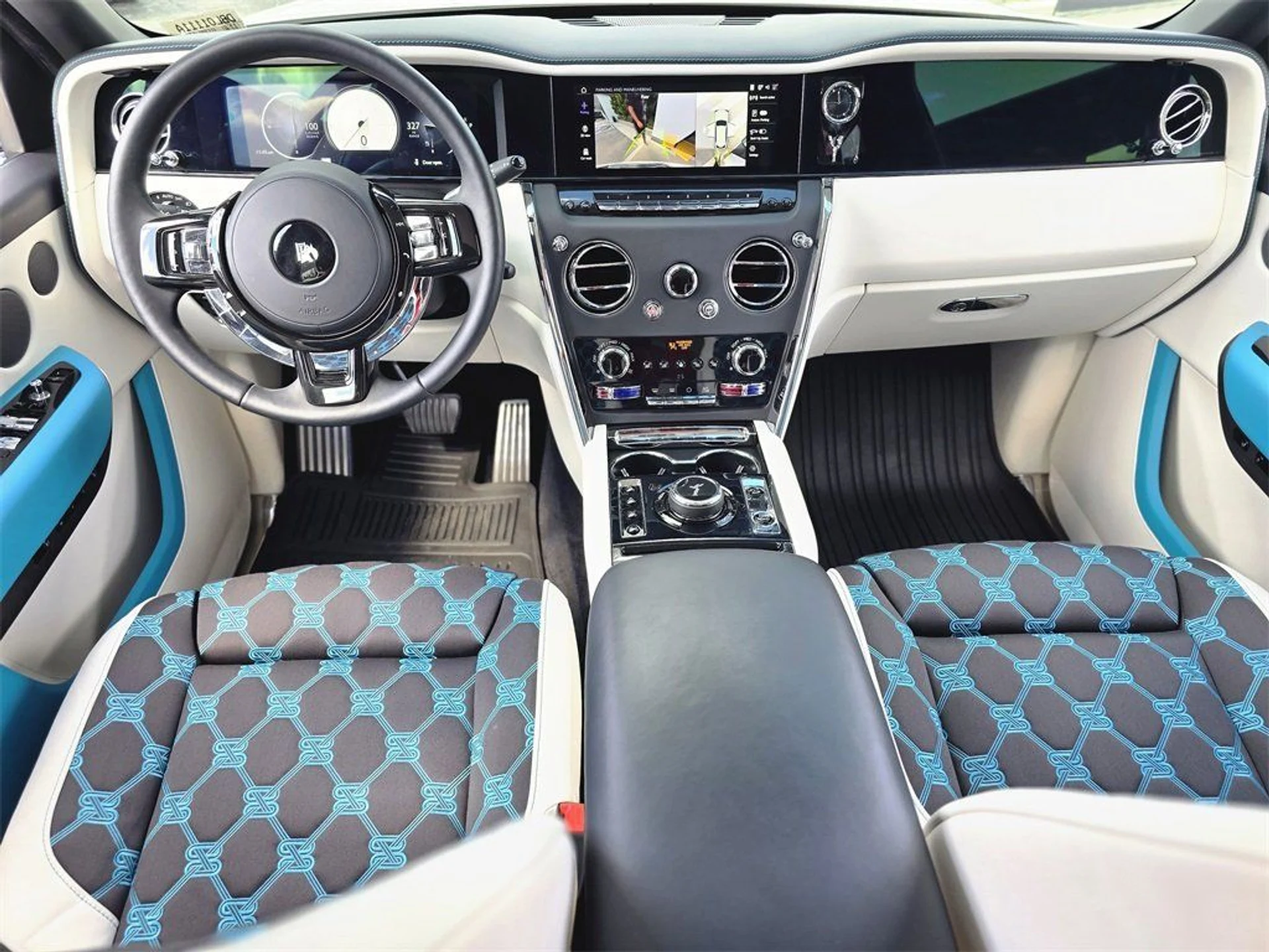 mph036_2840609363_cb01220a190802f6ce8f1e2841e60756_1d63cc97bb