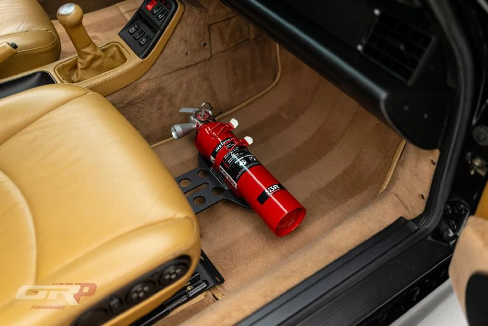 mph036_2840747603_B3399_FB_8_598_E_407_E_B4_BA_D82_EE_7_E6_FAA_6_b5a56c2f7b