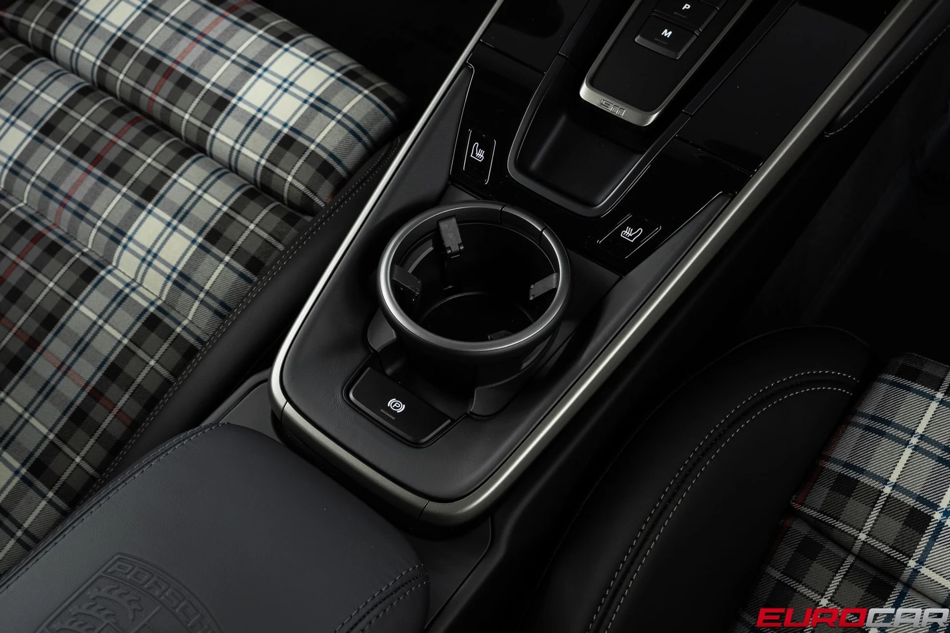 mph036_2841304433_e43a398a_c579_4195_b3d9_9b0a7e610e41_082ad54030