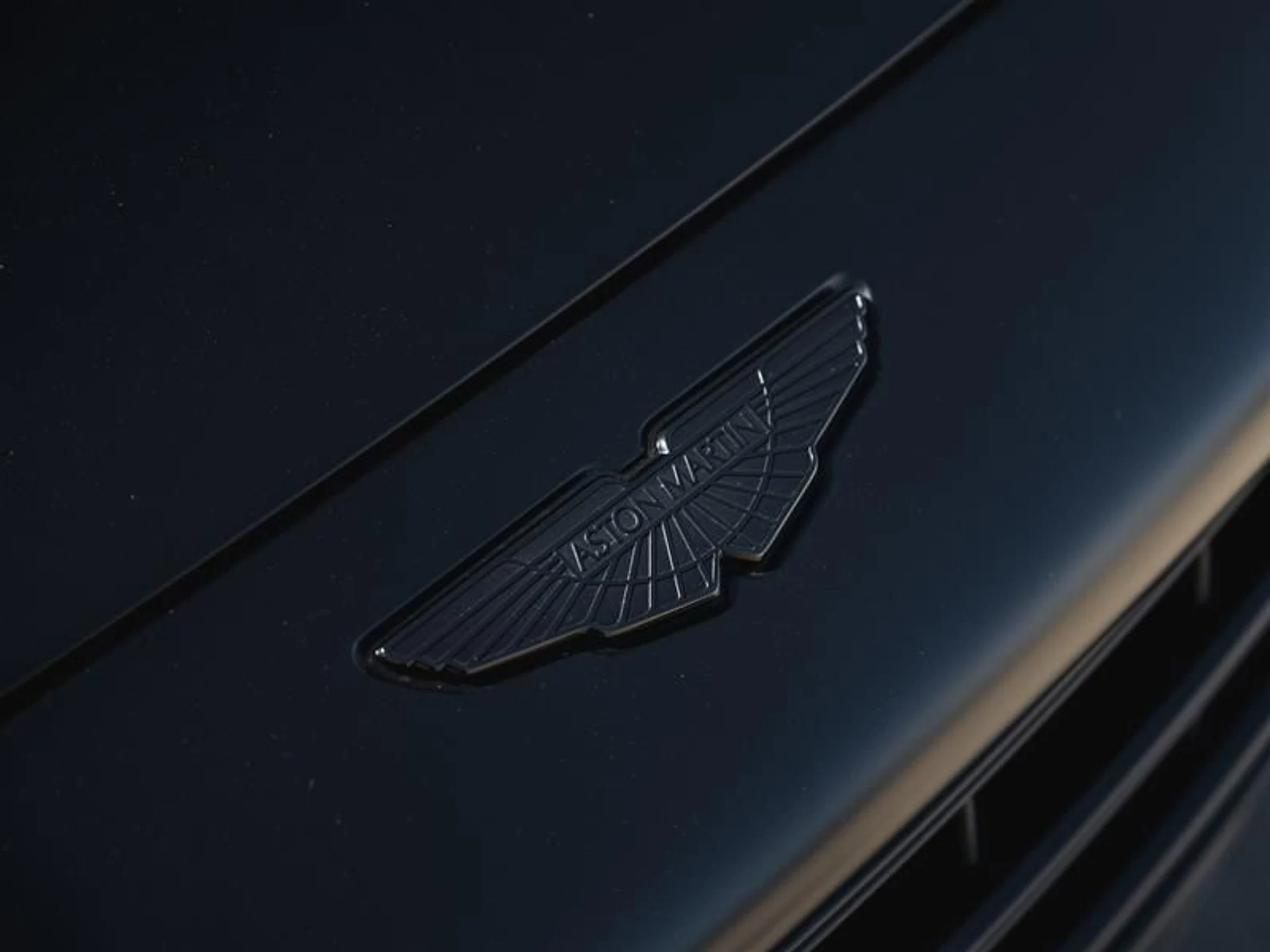 mph036_2841877175_tecxaxvl_b83b597fbe