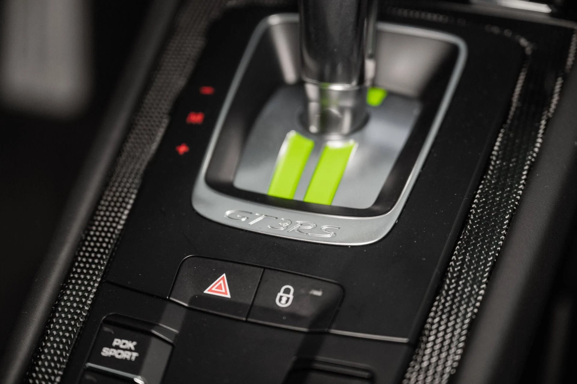 mph036_2842193111_Used_2019_Porsche_911_GT_3_RS_1761058034_820b20ebc5