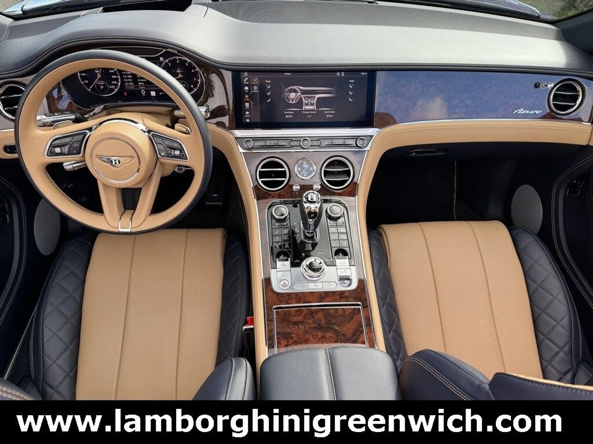 mph036_2842896344_3354d84c220f8876c66b977a5f20647cx_562f1bd2e1