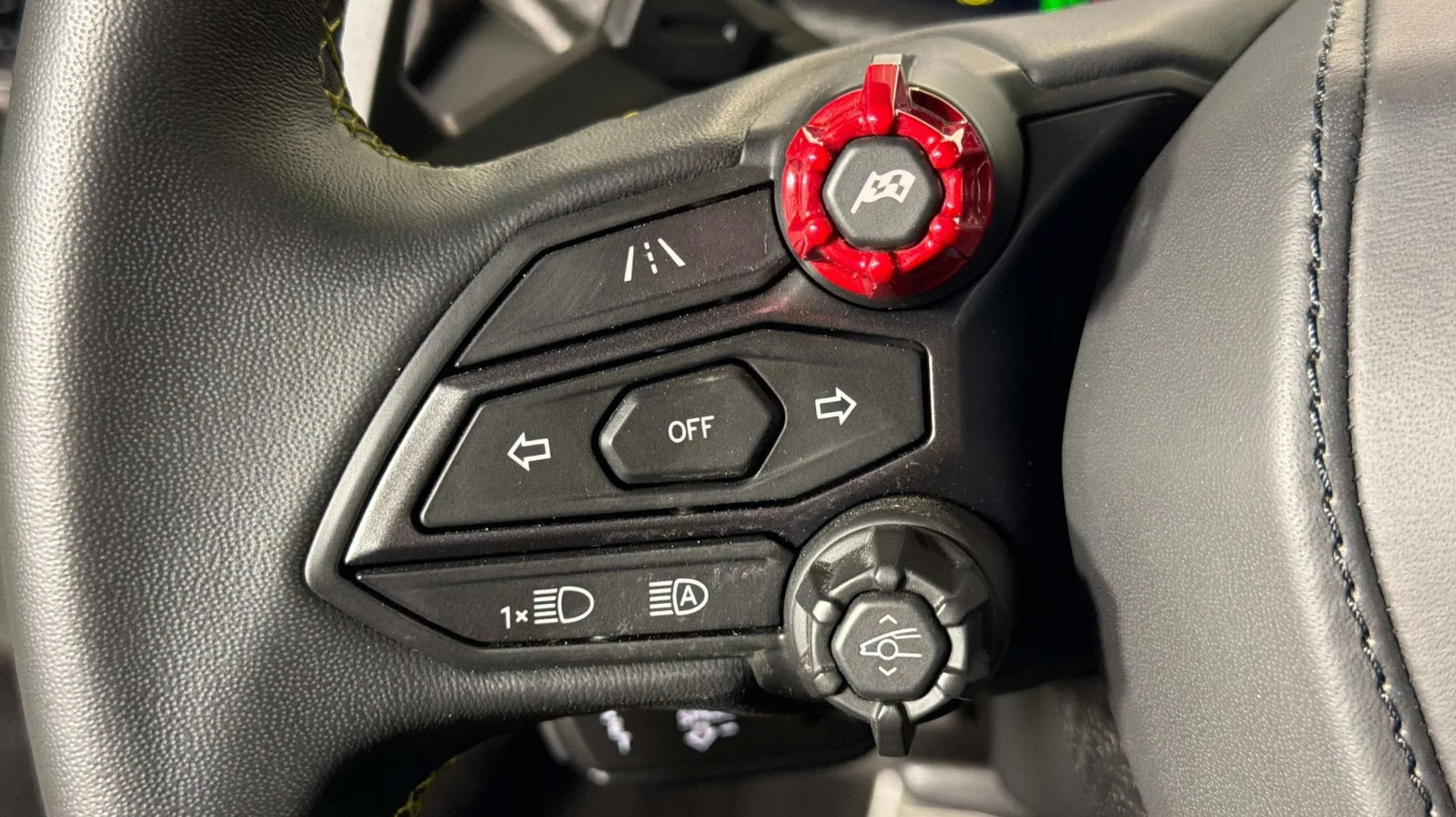 mph036_2843055872_content_homenetiol_com_2001243_2130496_0x0_abc5ca5200264a13a7731e8b6bcd0490_cad30b4b61