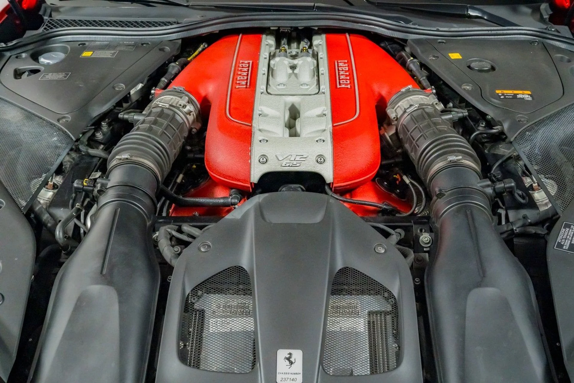 mph036_2843087573_dccea0be933e4416bde2673b47139508_5a59776195