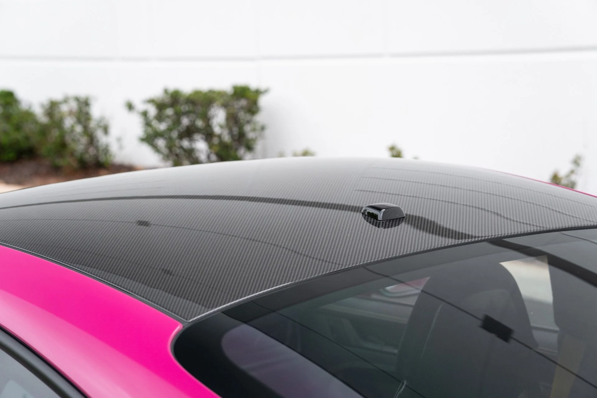 mph036_2843118781_Used_2024_Porsche_911_GT_3_1776966322_5c1011734f