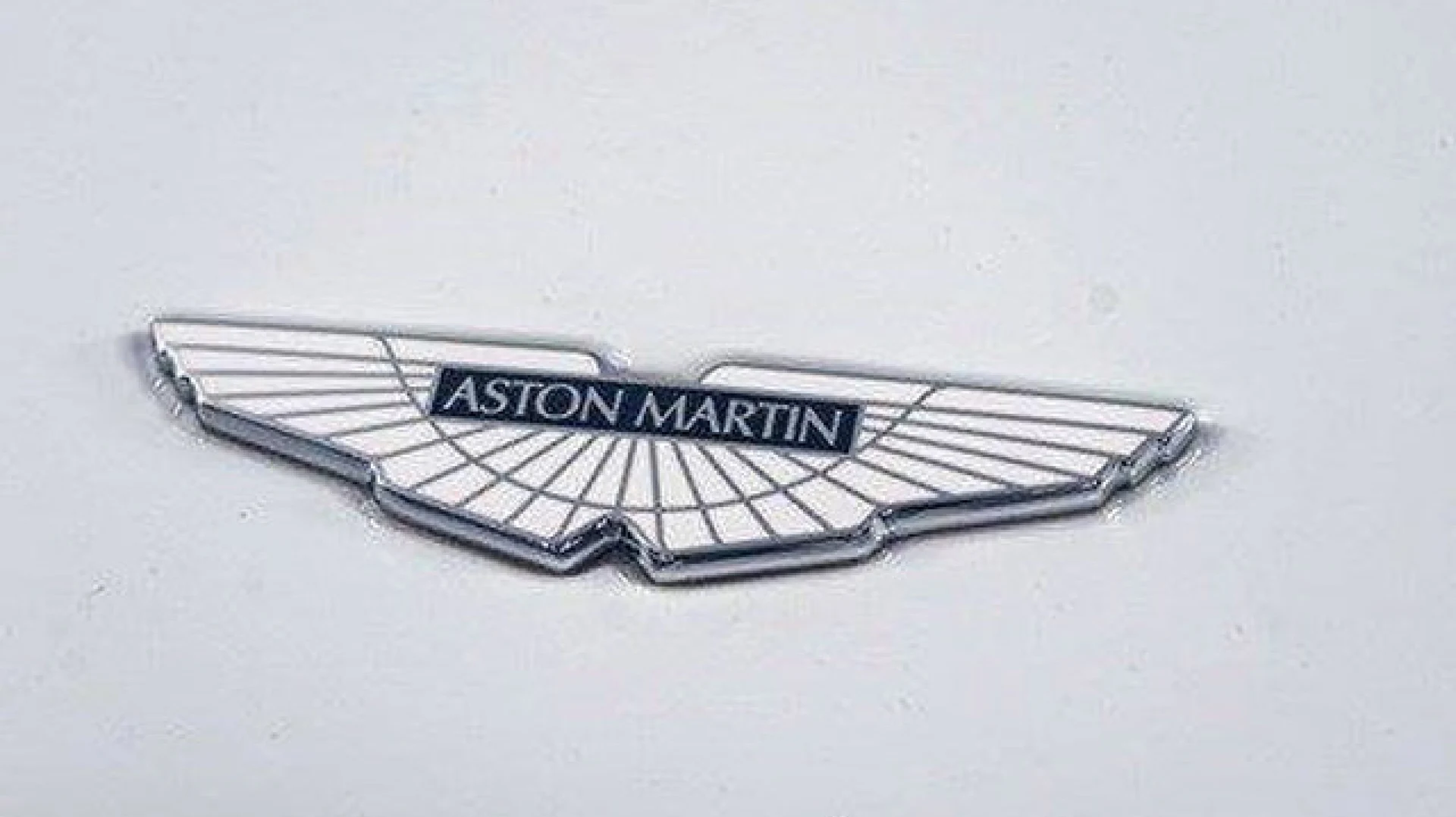 mph036_2843952051_content_homenetiol_com_2001243_2130496_0x0_4ac7f7929a024b8484ab41c7a013ffc4_dc40a8f57f