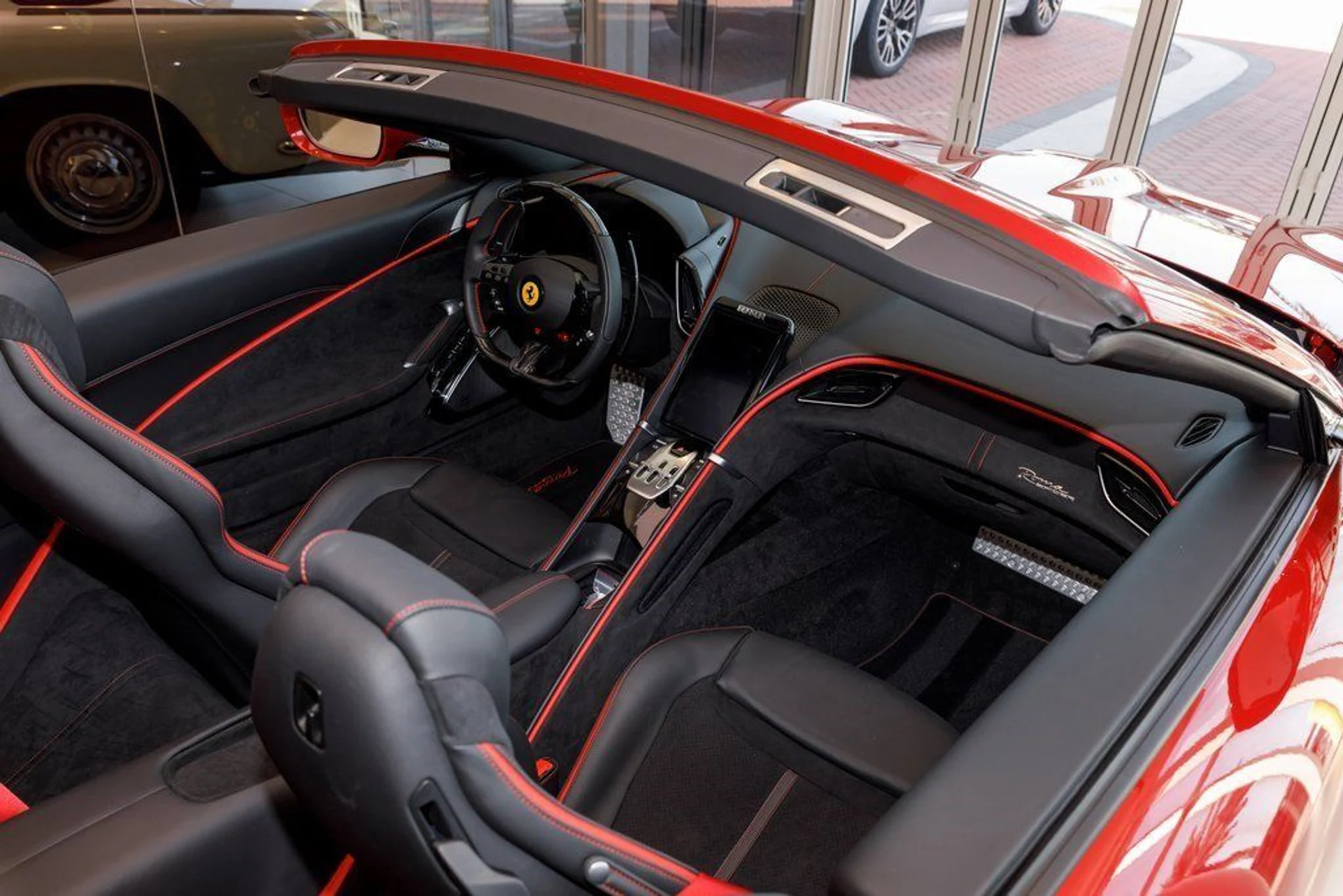 mph036_2844053944_ab62d2e22fe8f0597aceb5ffbbe4002a_d593bd5073