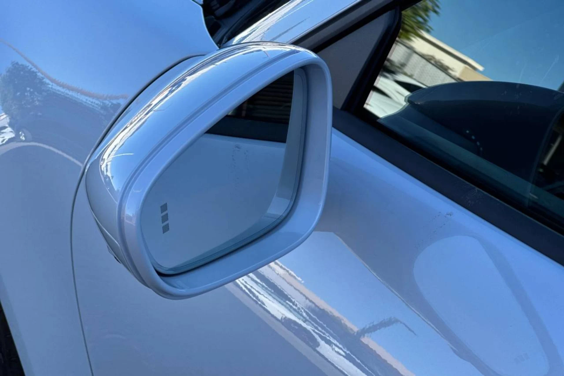 mph036_2844239011_1280_306e802797