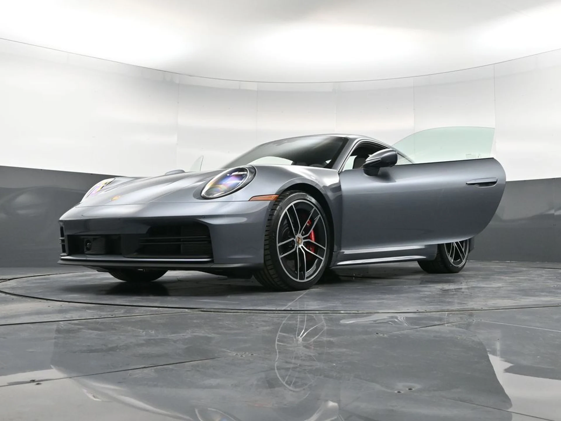 mph036_2844305106_1fd488e7_82cb_4b77_a6a8_8145e5ea4f19_ce1e7319e1