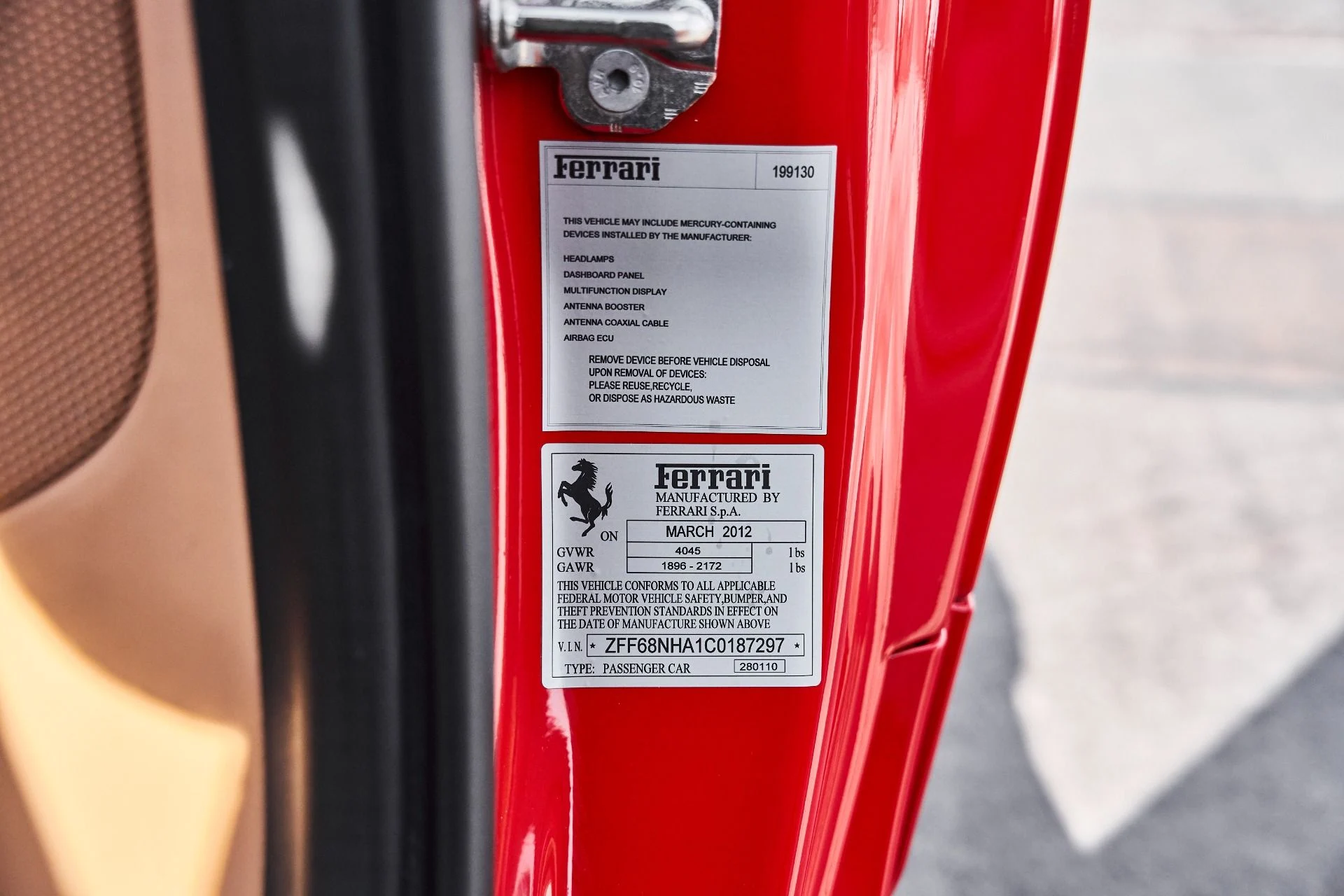 mph036_2844398381_Used_2012_Ferrari_458_Spider_Base_1781373834_bc54f21a1c