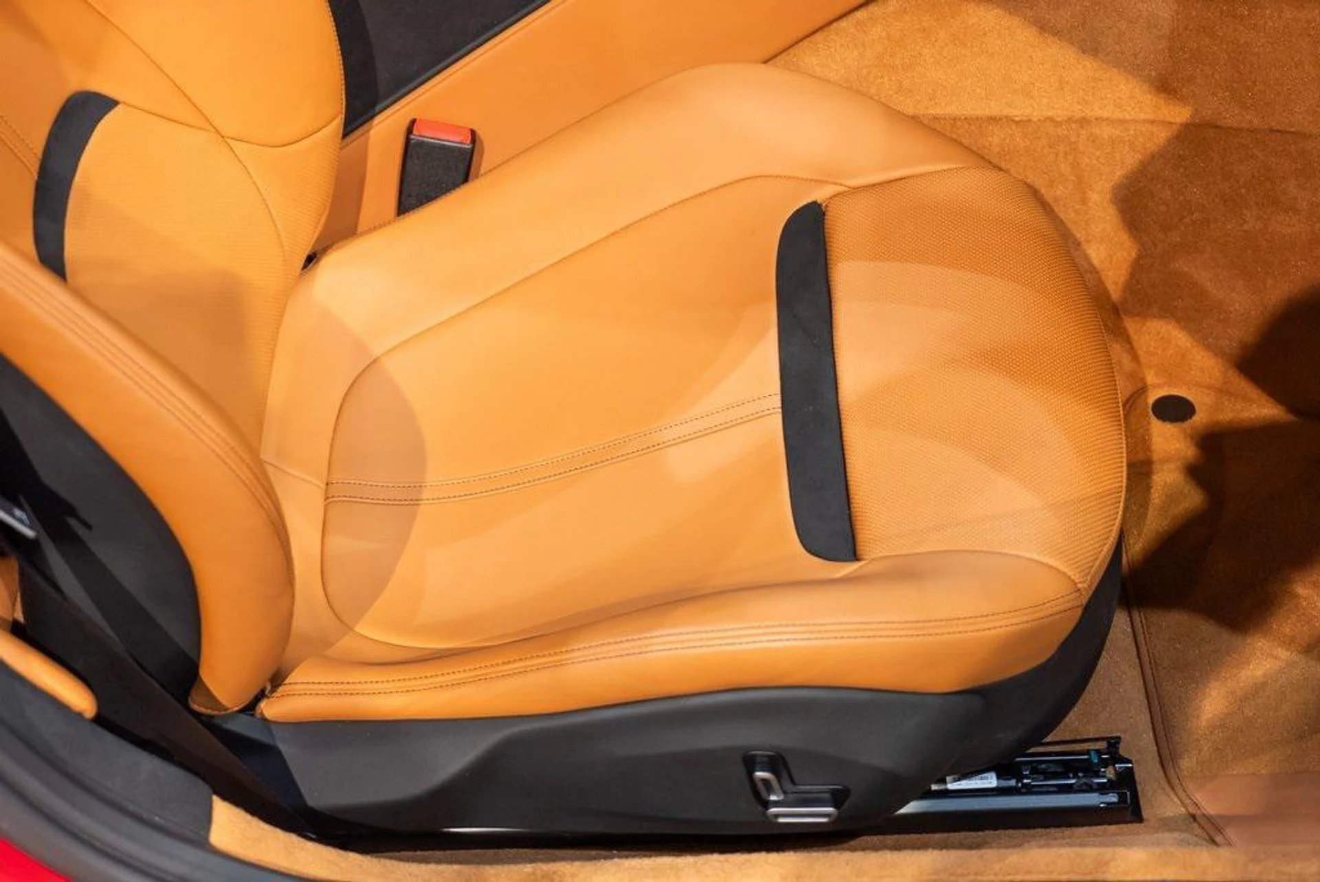 mph036_2844596798_N9_IX_08gjmvowl_JL_Bhm_Bhn_Kh5_IL_4_519d9fd10e