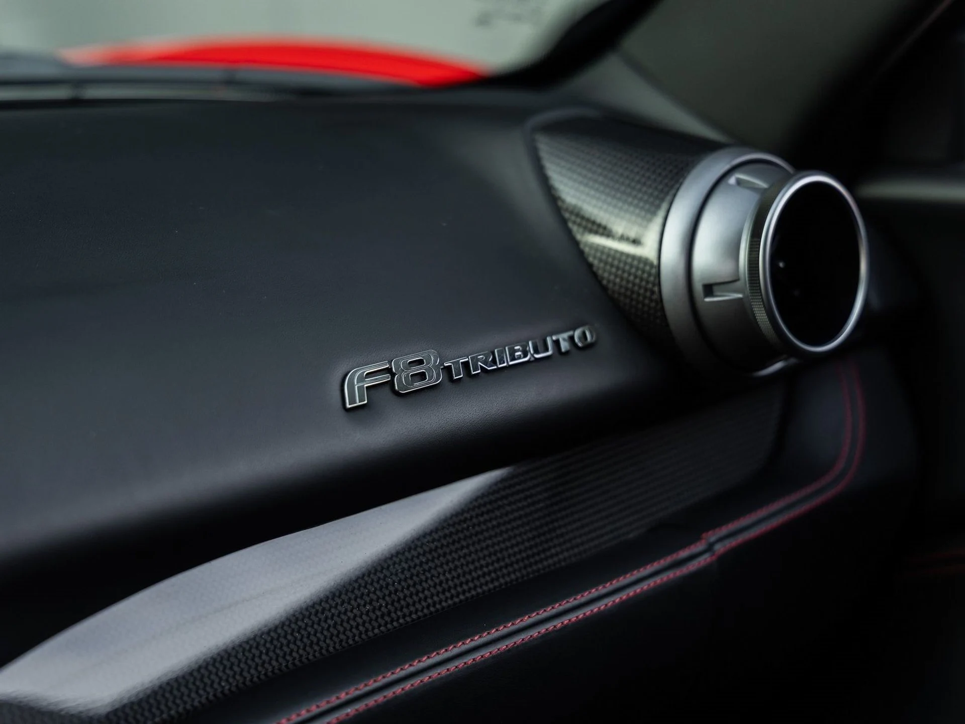 mph036_2845397560_37_b9724be4be