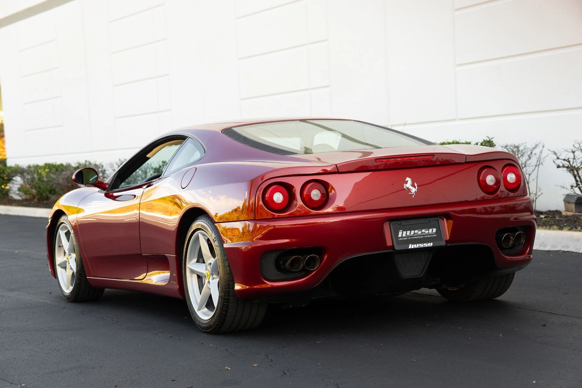 mph036_2845431996_Used_2000_Ferrari_360_Modena_1772217645_6bd60b681c