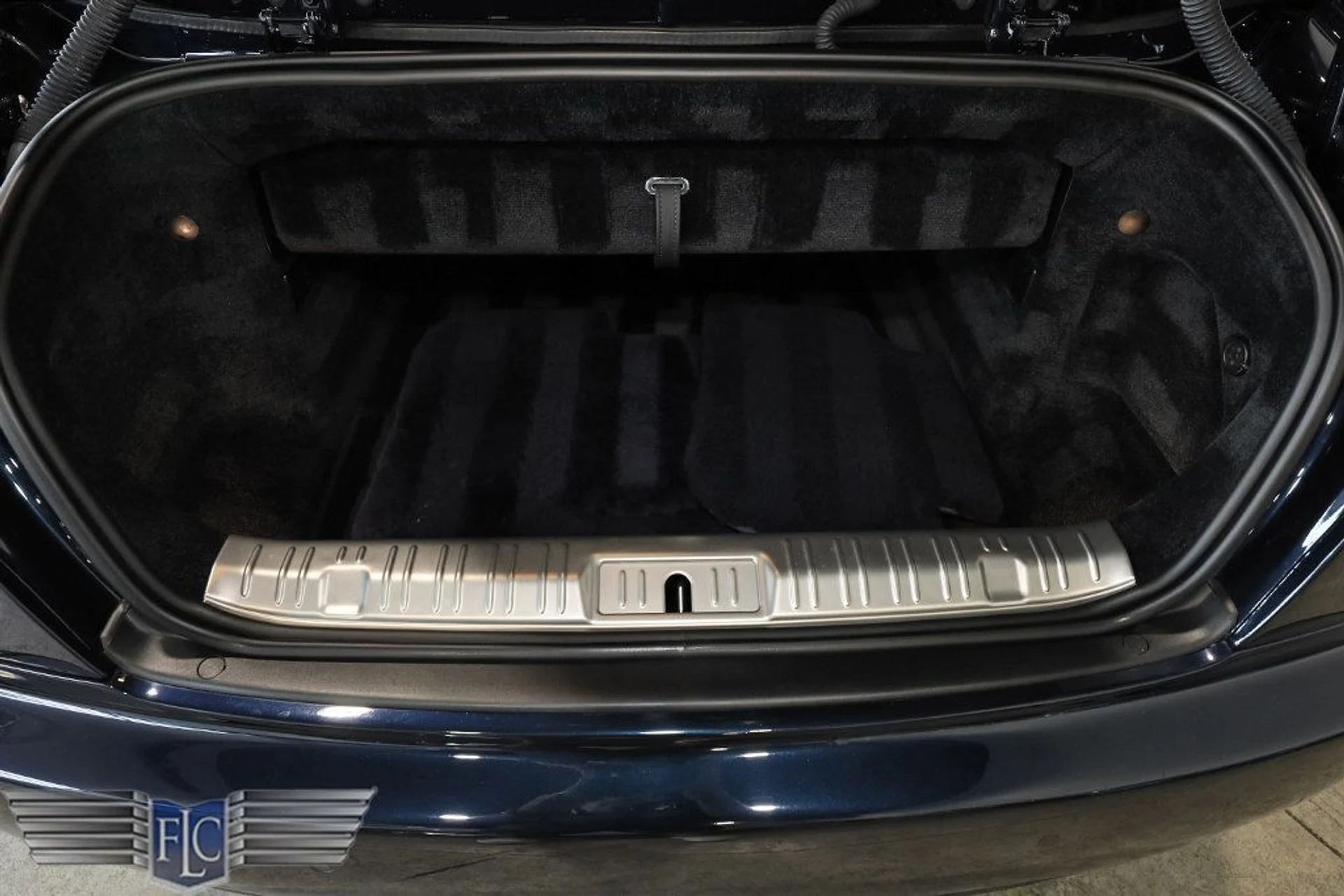 mph036_2845766963_used_2017_rolls_royce_dawn_convertible_9689_22999334_37_1024_c1d86920ce