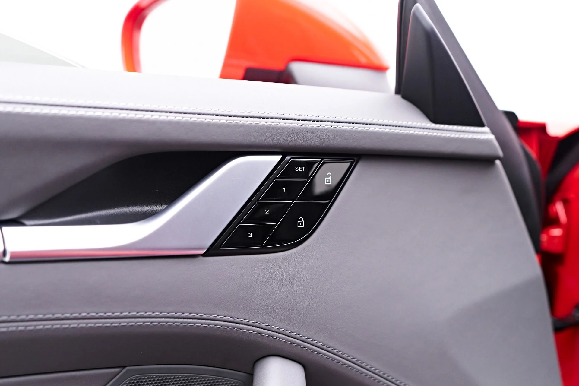 mph036_284623936_Used_2020_Porsche_911_Carrera_4_S_1750269009_8c9397e7e2