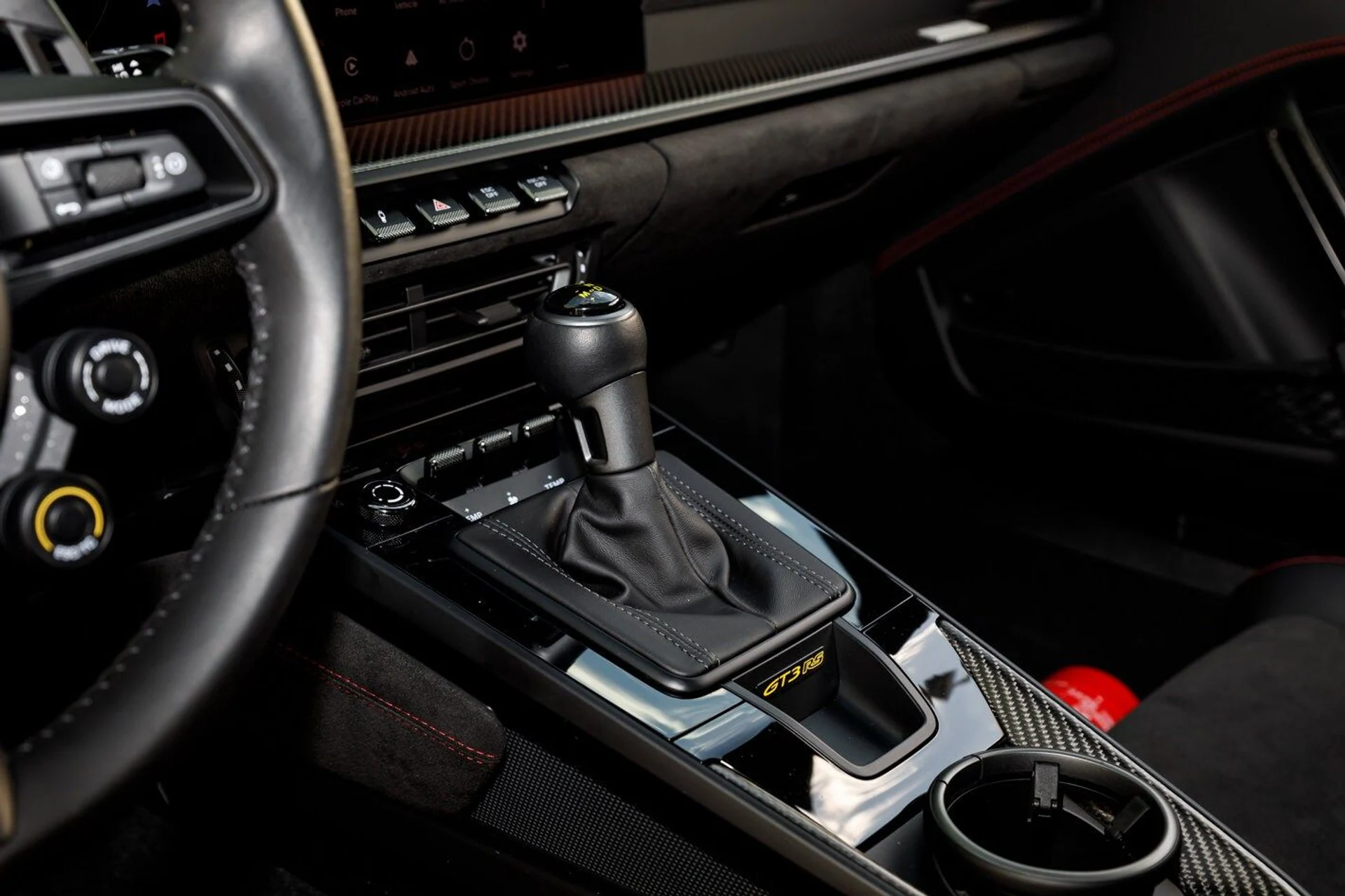 mph036_2846513734_8980236e497b09c1ea9291c862ea05c9x_3836fdf41b