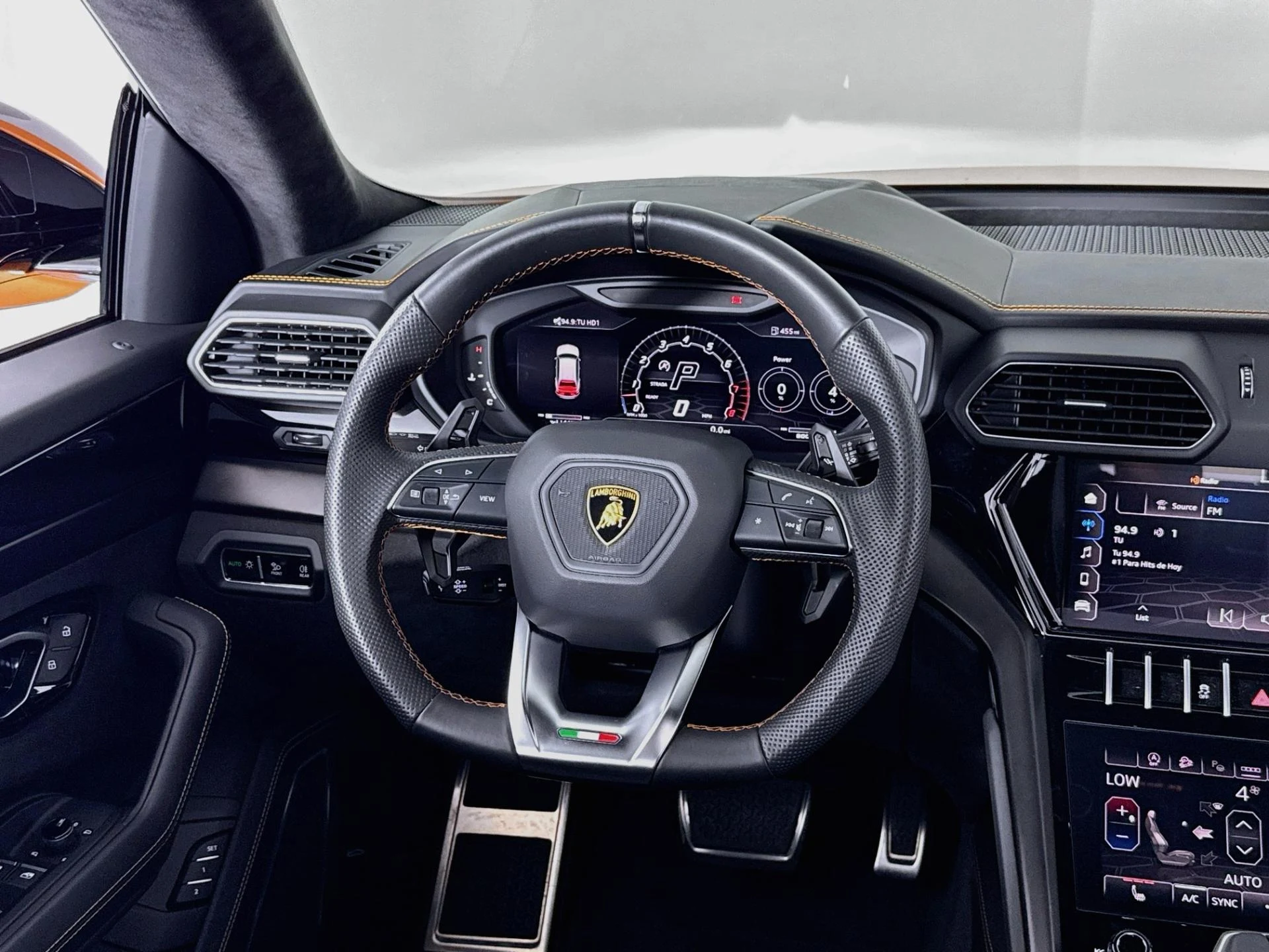 mph036_2846999097_Used_2022_Lamborghini_Urus_1790289778_a245dcca04
