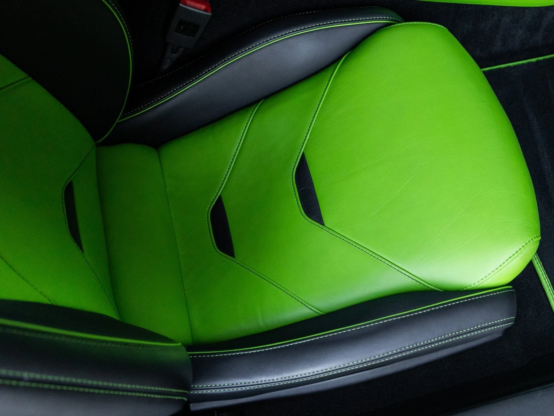 mph036_2847206335_37_f4f74b6107