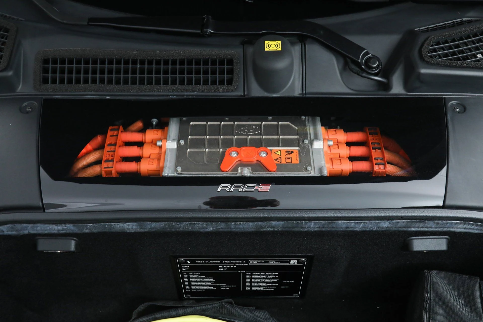 mph036_2847328653_27589c4d7e452cf676e3189300213600_b15b06c004