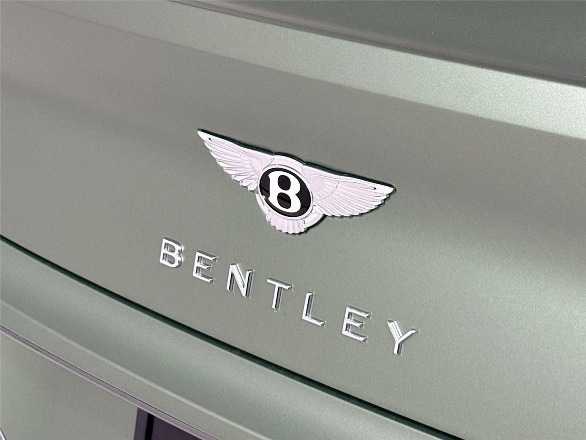 mph036_2847398285_de5f87906e06d4e4d470169c1eb1503f_599594ea95