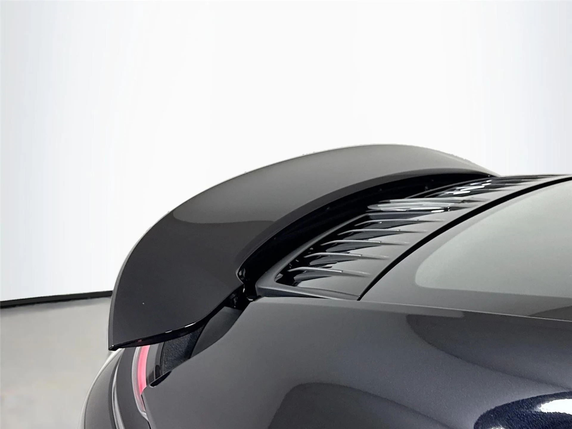 mph036_2847761128_6c030ef8f05b9f447501e09f2b9d052c_c29f754084