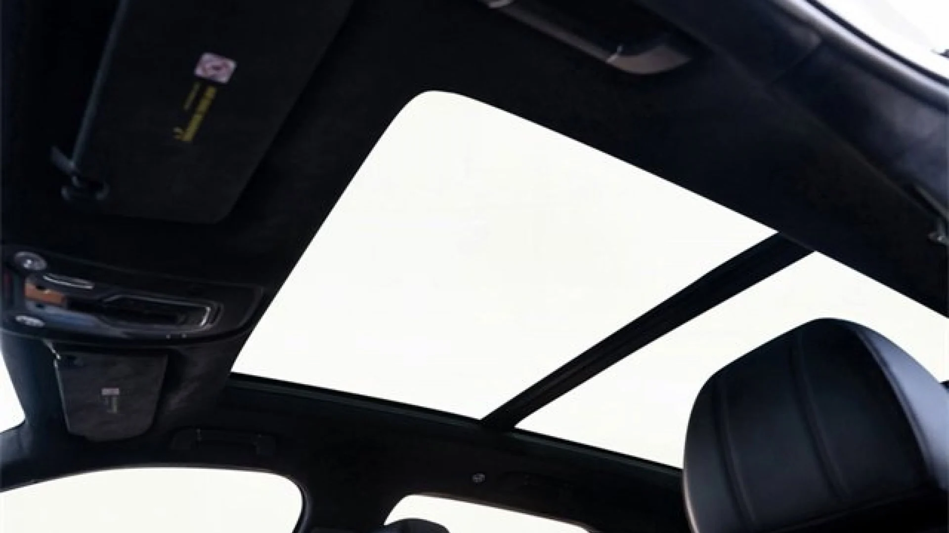 mph036_2848467701_content_homenetiol_com_2001243_2130496_0x0_6b8b2ba442ec42fc8d1b3df1f5be5eea_b7703e3c33