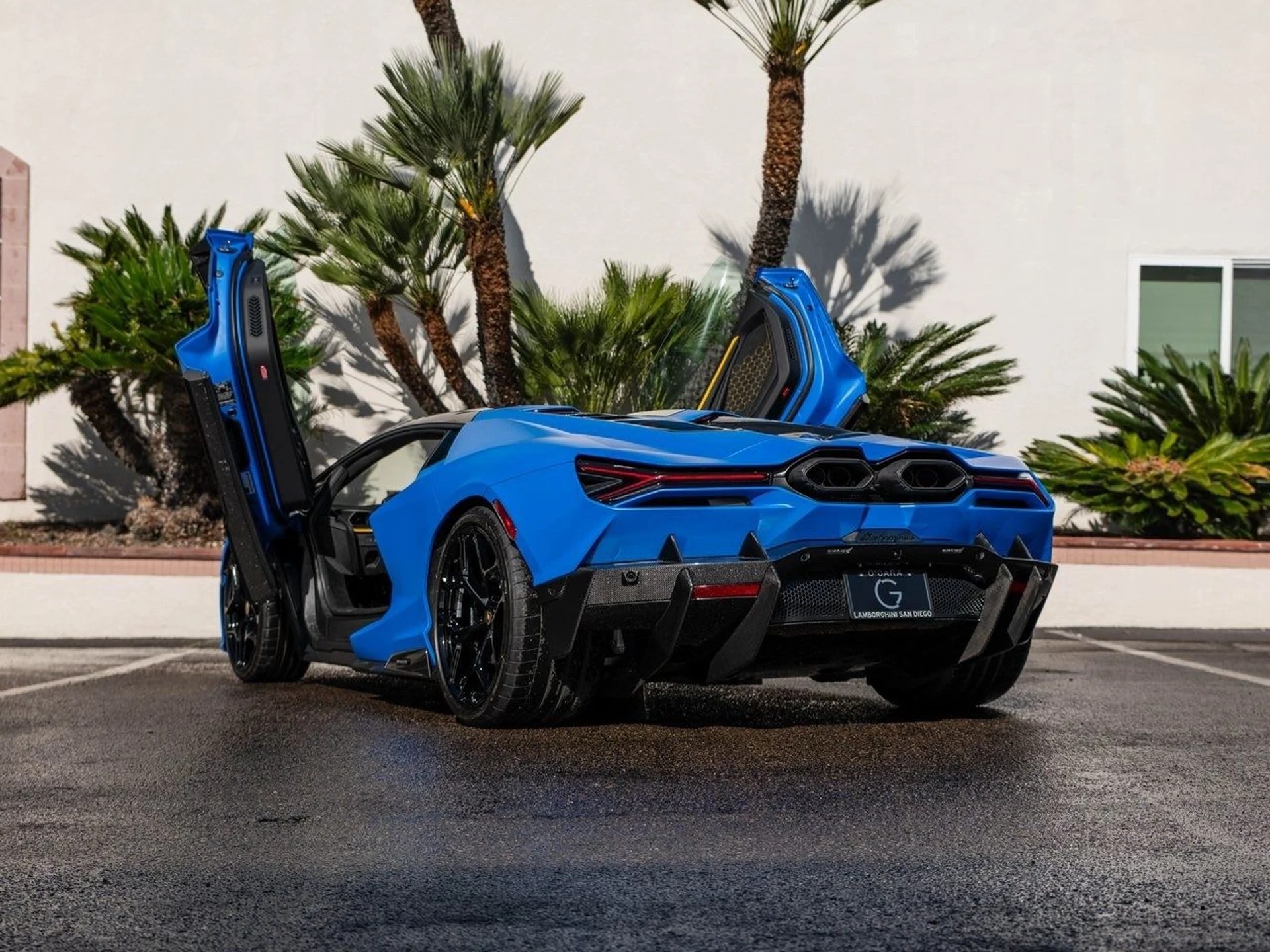 mph036_2848661308_4c73b3d90c36c15dae34a53b8081c4bfx_e56b5ff9e6