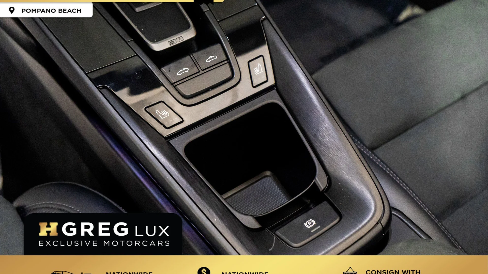 mph036_2848668445_content_homenetiol_com_2001243_2130496_0x0_f5787ce9962e4f1690e4e08d19e557e1_f52a47c495