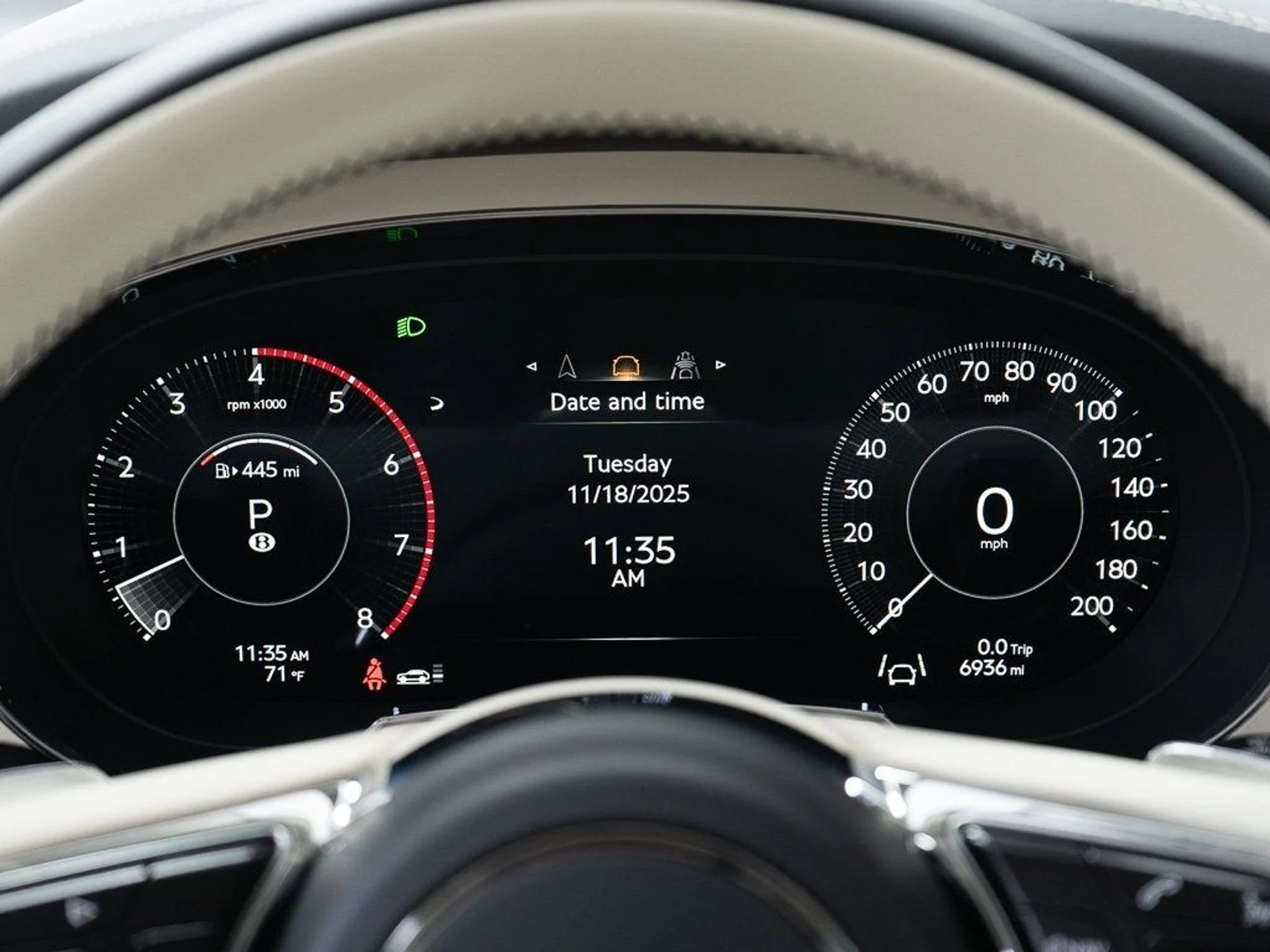 mph036_2848733453_79bd74b41fa583c66651965bdb7fa3a5_68ace6e63c