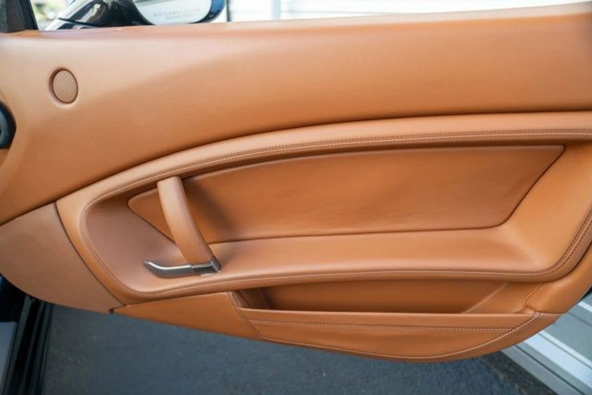 mph036_2848864184_37_81e6a370be