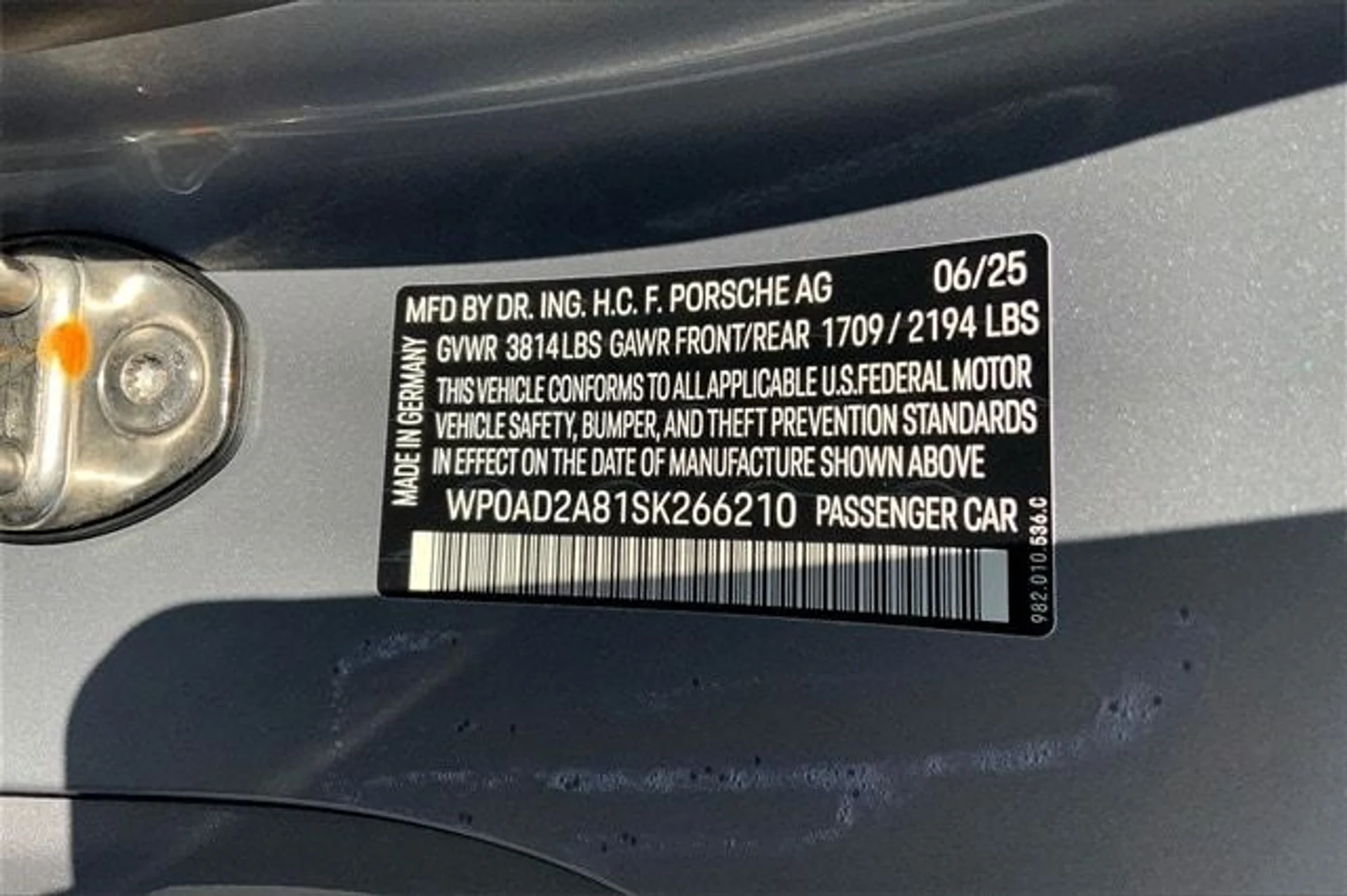 mph036_2849523185_6afbcab5a7a5ab06b6fa919626aee48ex_daf2ffabae
