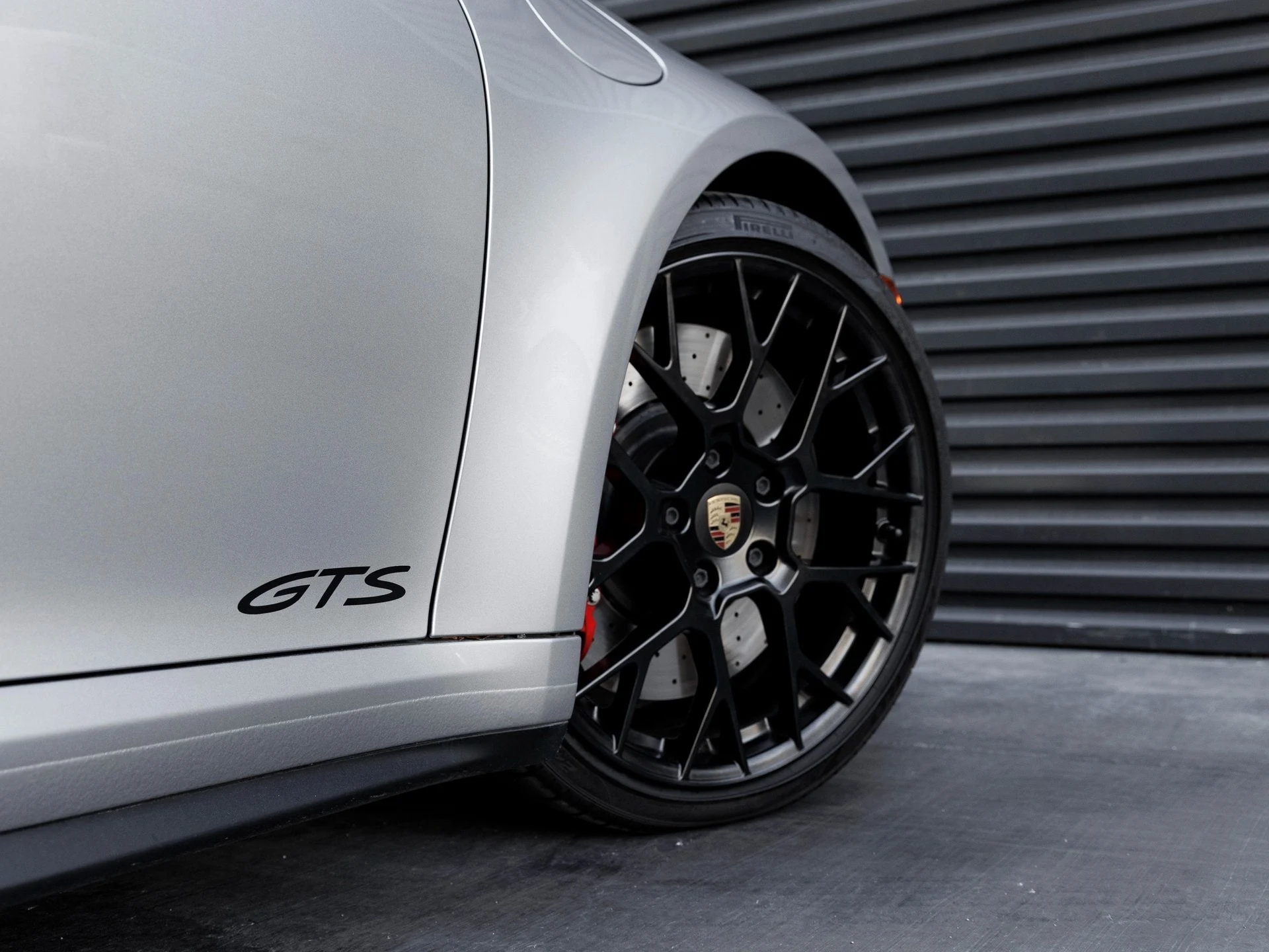 mph036_2850190461_37_63203e1b9d