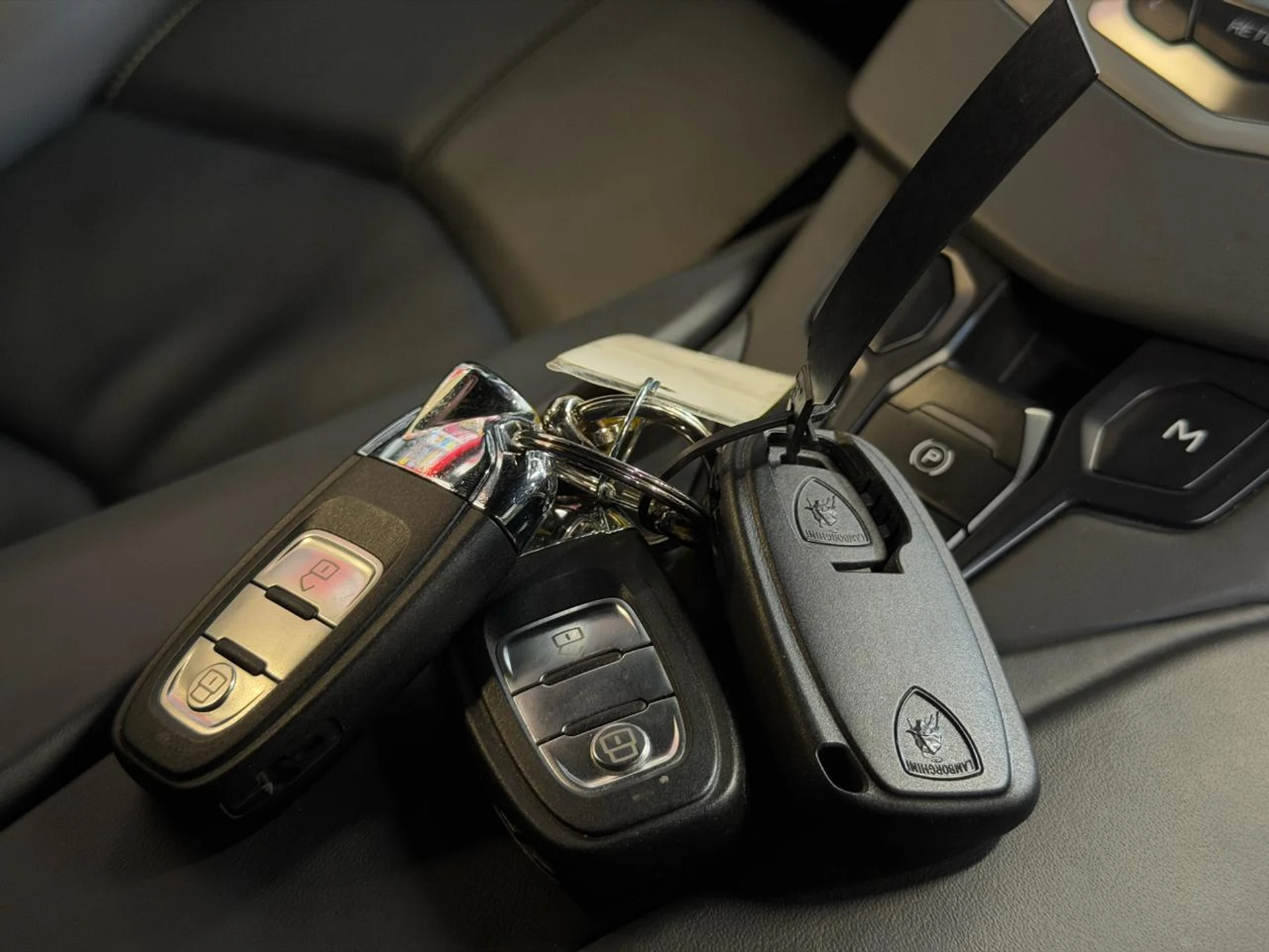 mph036_2850303017_639126341154565961_563a312a99