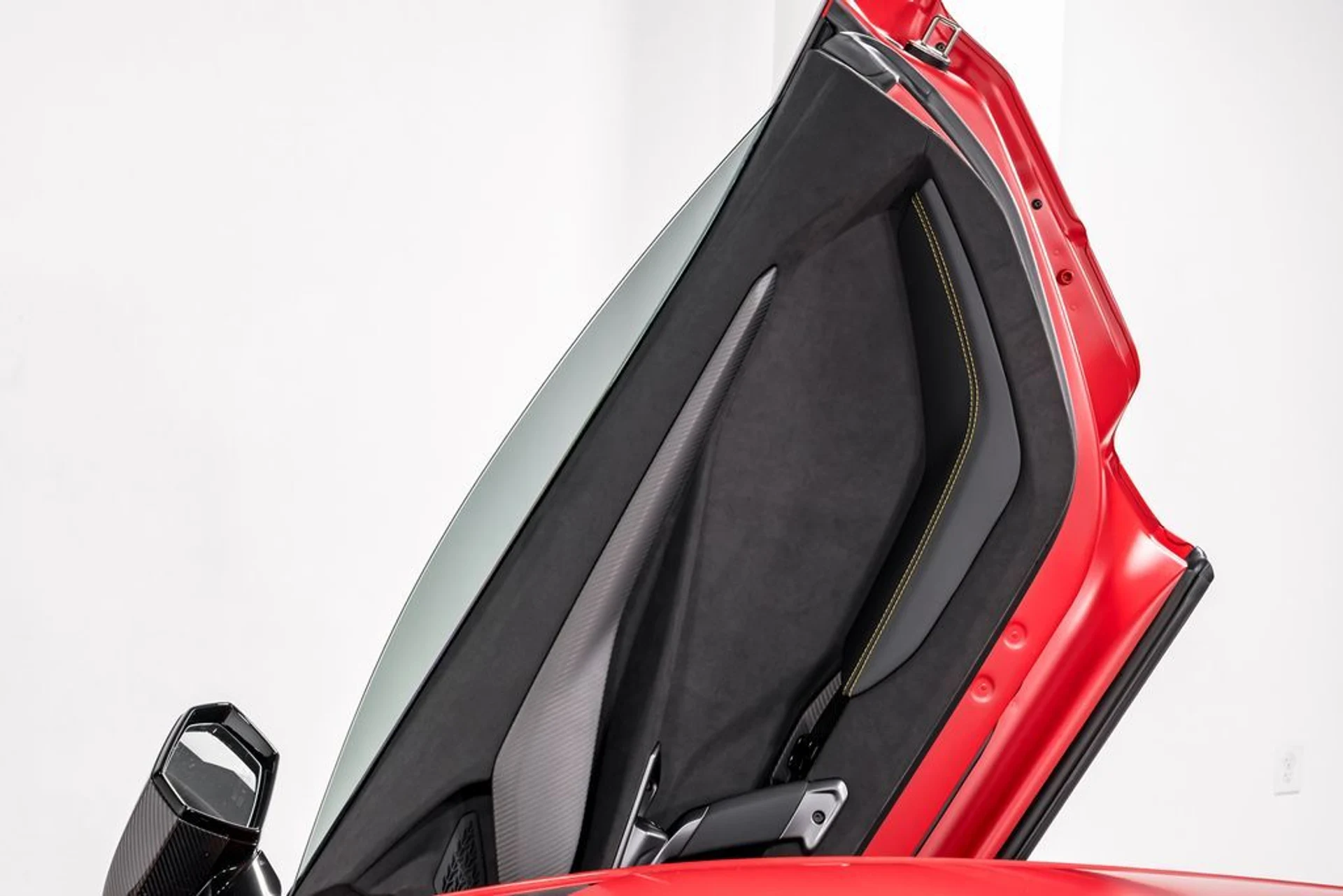 mph036_2850381490_caa0247a45cc0e272dd2befaa603b8d7x_61a5a63d47