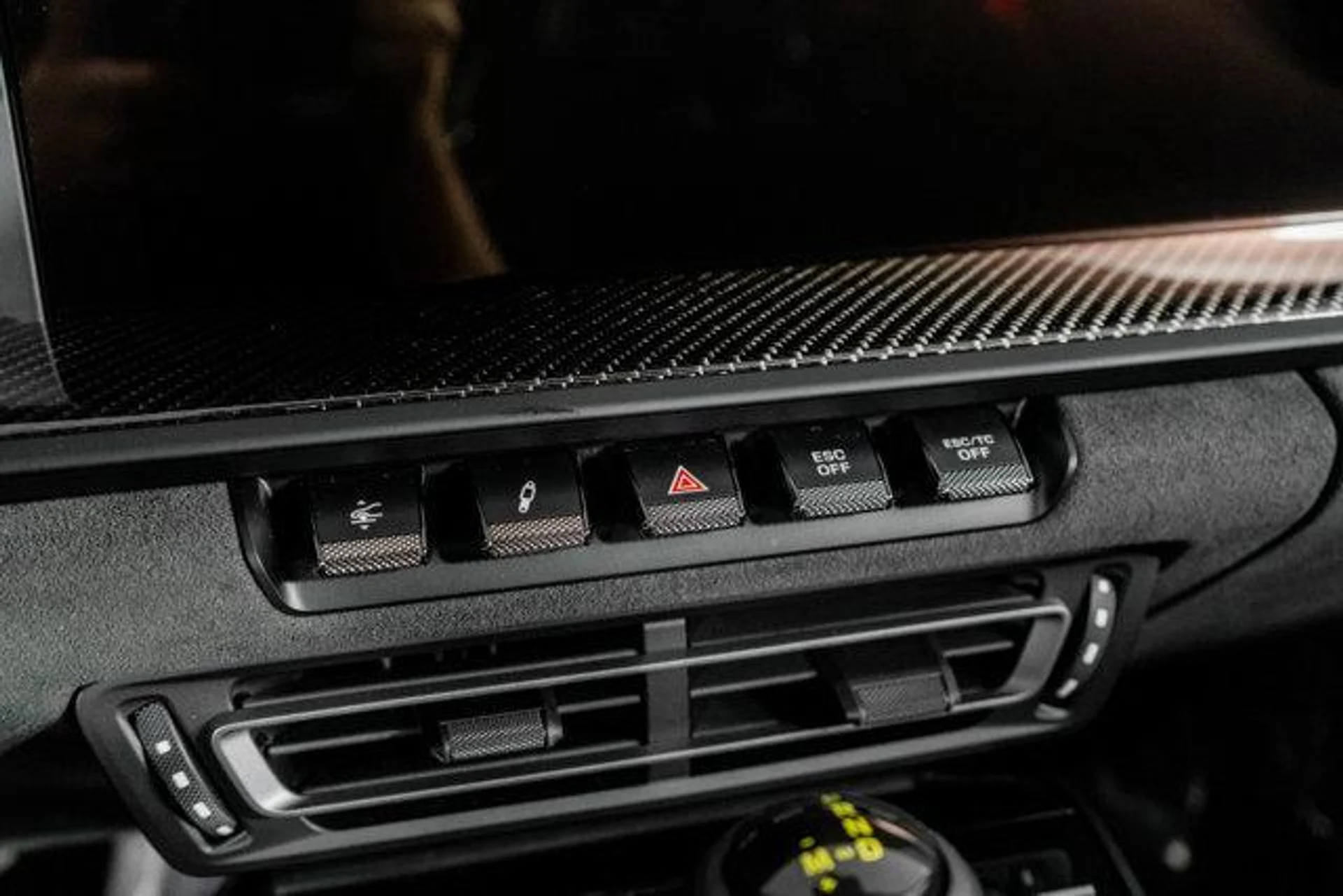 mph036_2850812344_B_Myxc_L1_Ksl_Y_Ss_Me_Mq_Typ_Yn81m1_A_56ab0c4f10