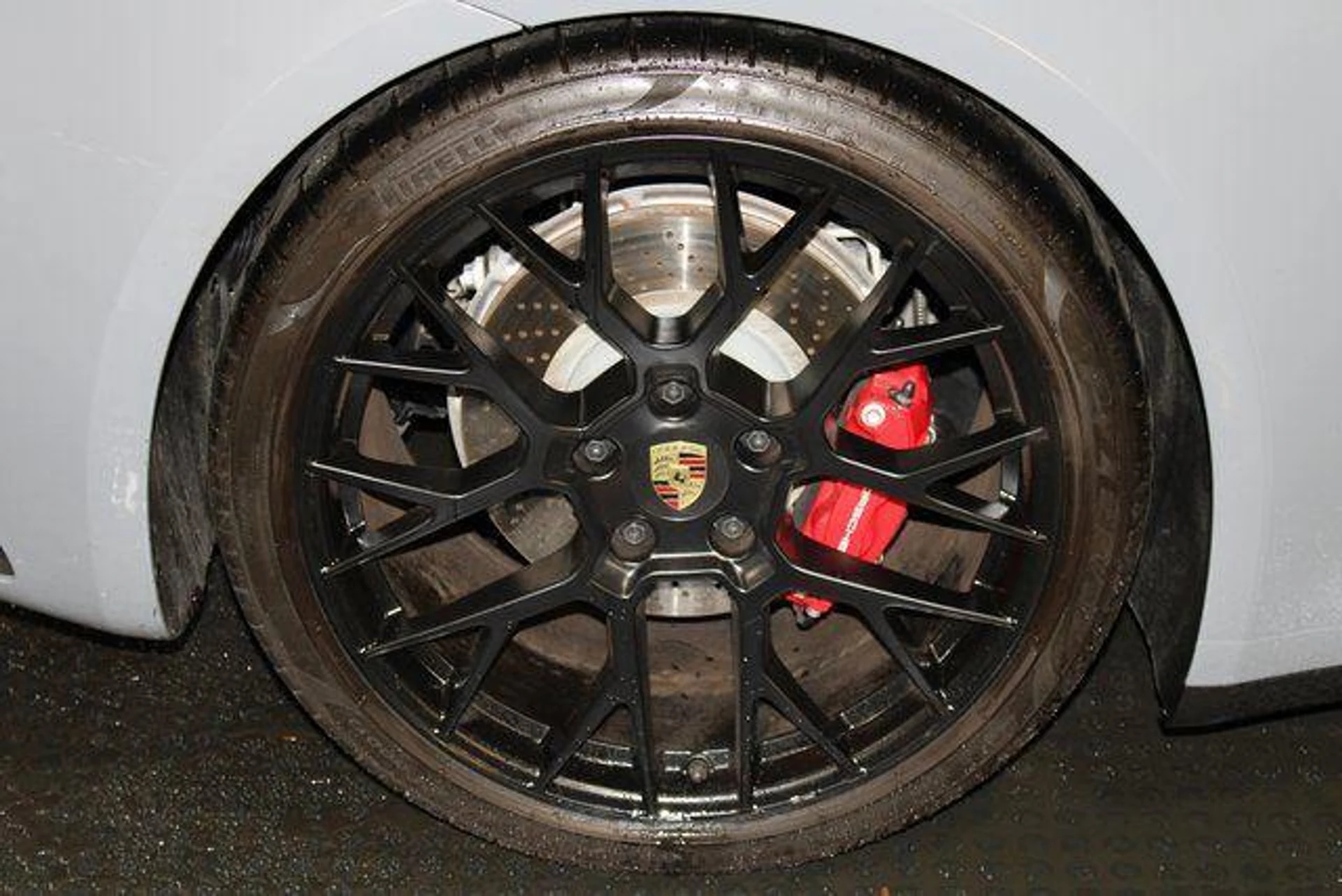 mph036_2851287082_ma7w_DSB_Zp_OI_Hc_H_Wbf_Q_Yv_Yb2_O_Gg_M_63e9736d91