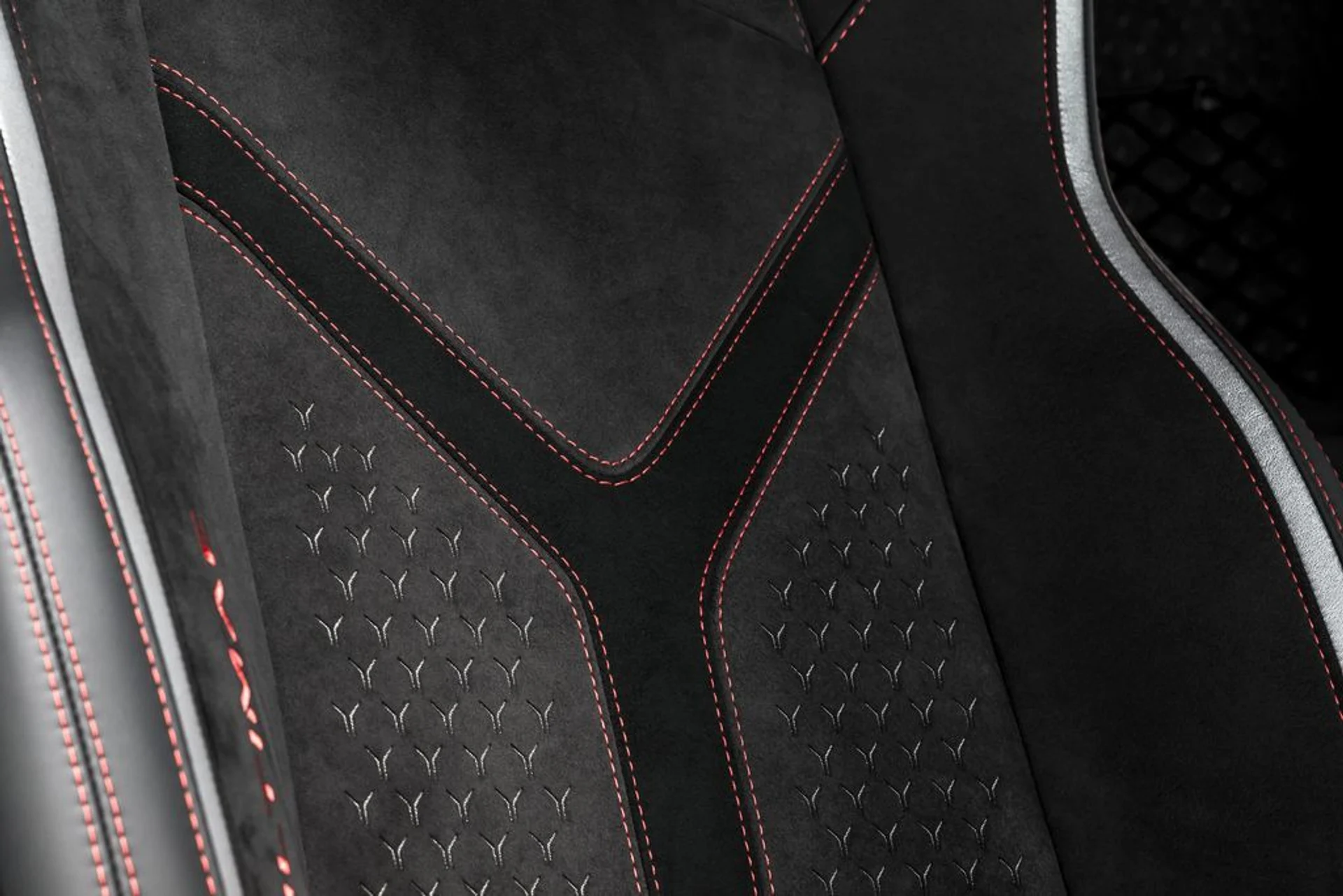 mph036_285150618_bb9c4cbc021f90e903deadd4ba8e8c3ax_f72ed699d7