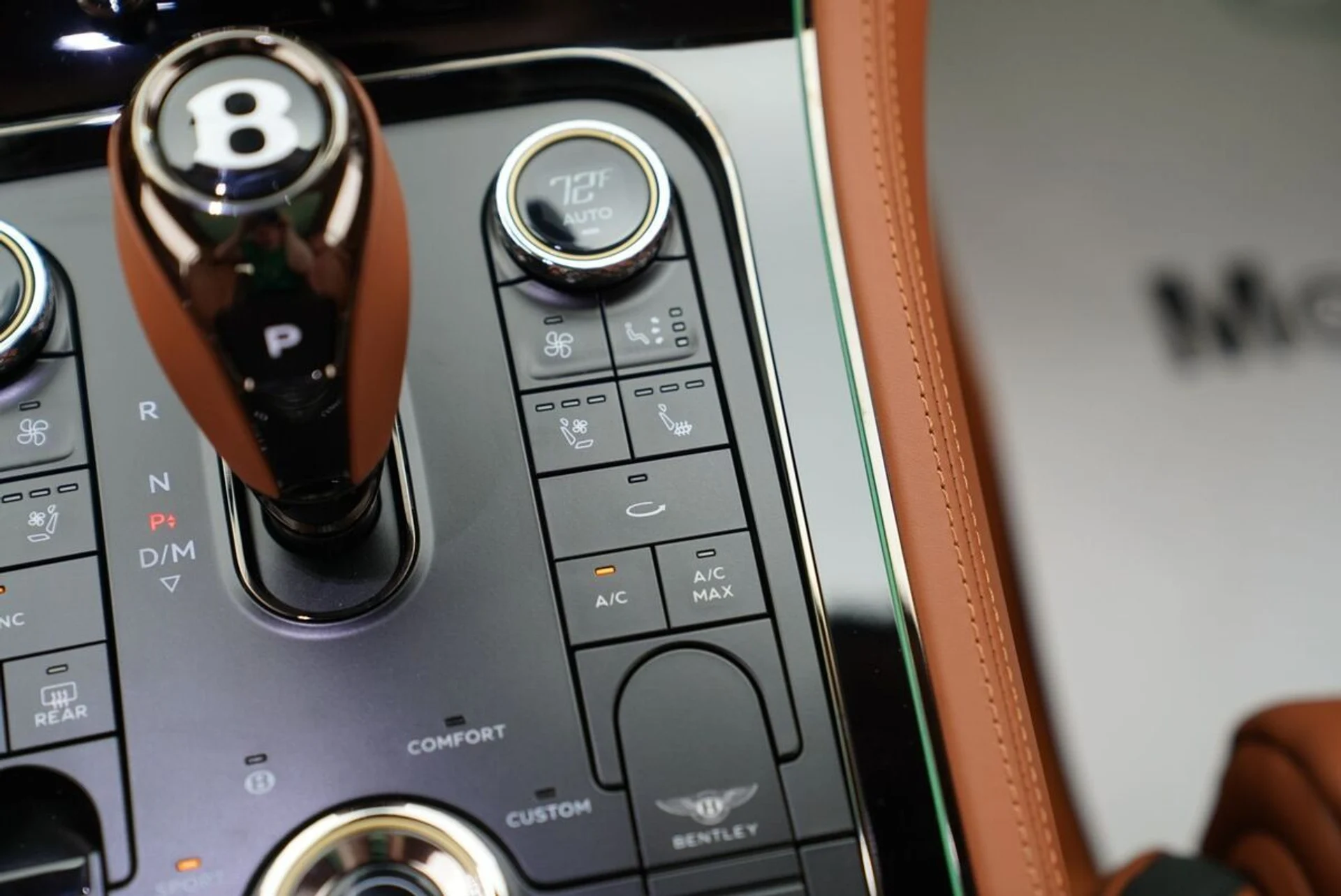 mph036_2851533189_cvk7a5tvooxsu79fcvuw0tmy9flj_0783aa0b0f