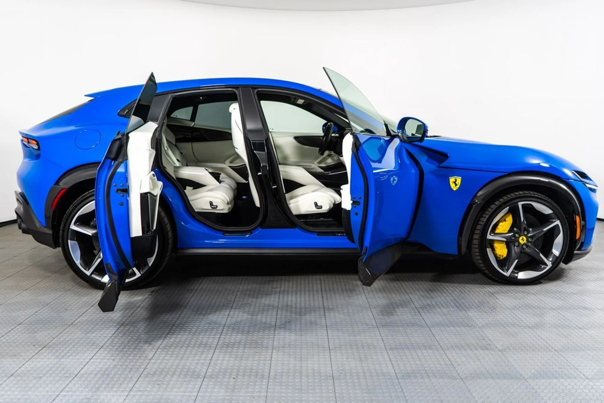 mph036_2851569059_b0c6bd70_f032_48c4_82b3_1861c60edf12_b0bafcaa4e